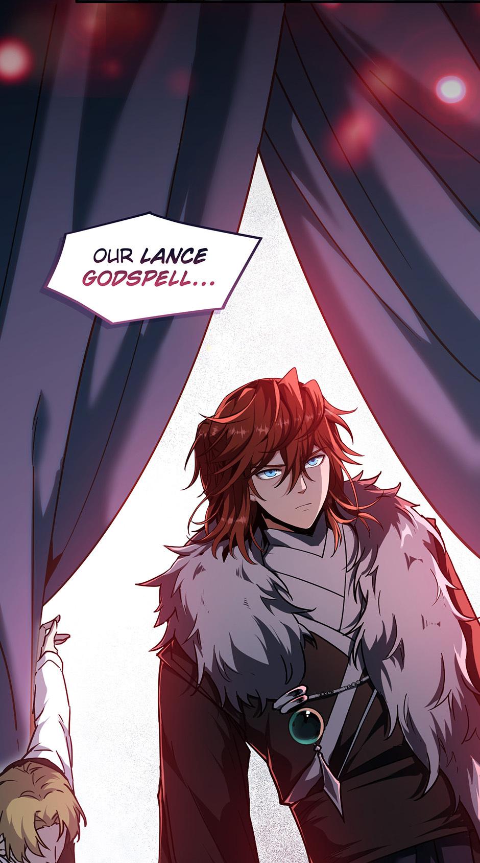Chapter 198 — Episode 198 — Page 87