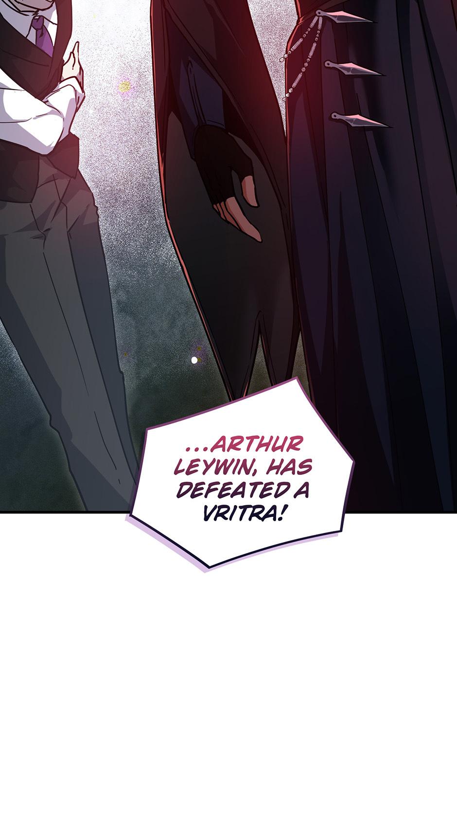 Chapter 198 — Episode 198 — Page 88