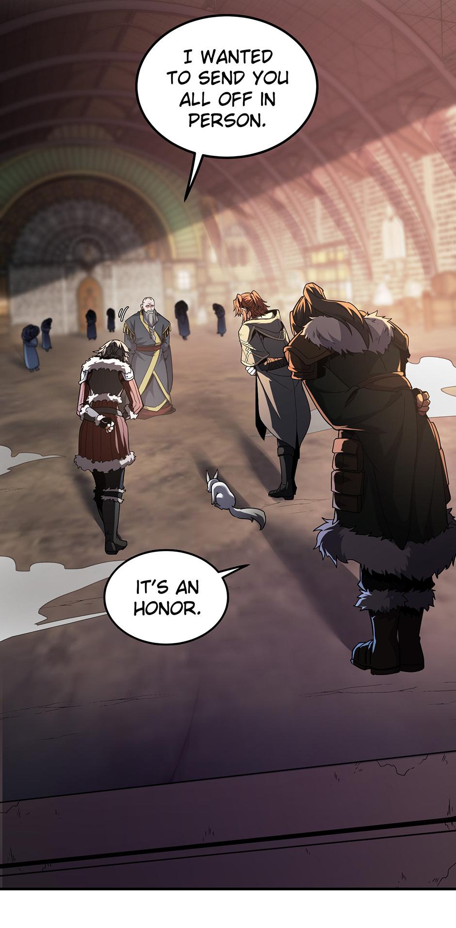 Chapter 200 — Episode 200 — Page 80