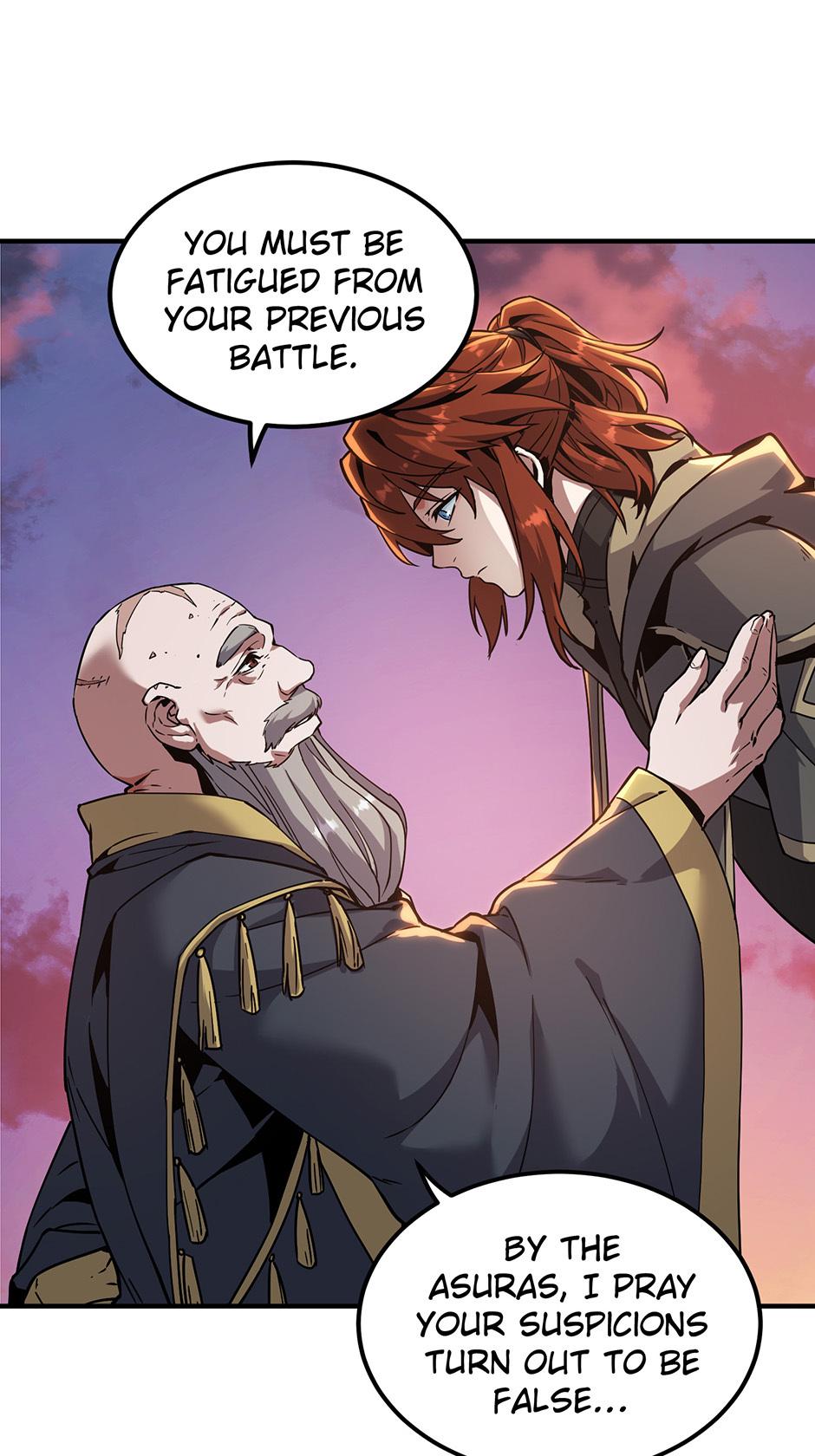 Chapter 200 — Episode 200 — Page 81