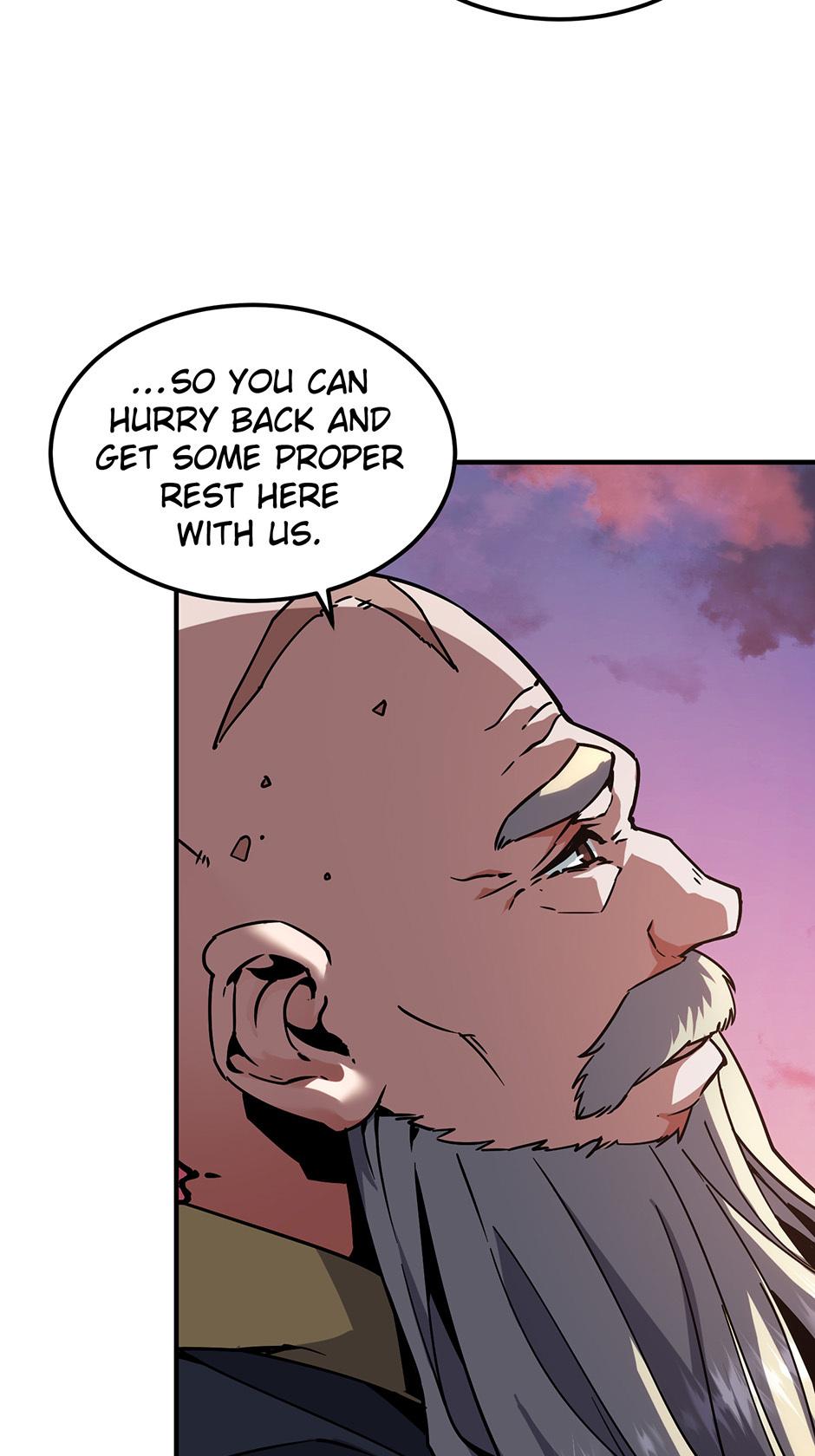 Chapter 200 — Episode 200 — Page 82
