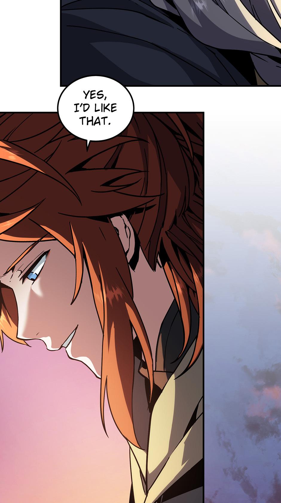 Chapter 200 — Episode 200 — Page 83