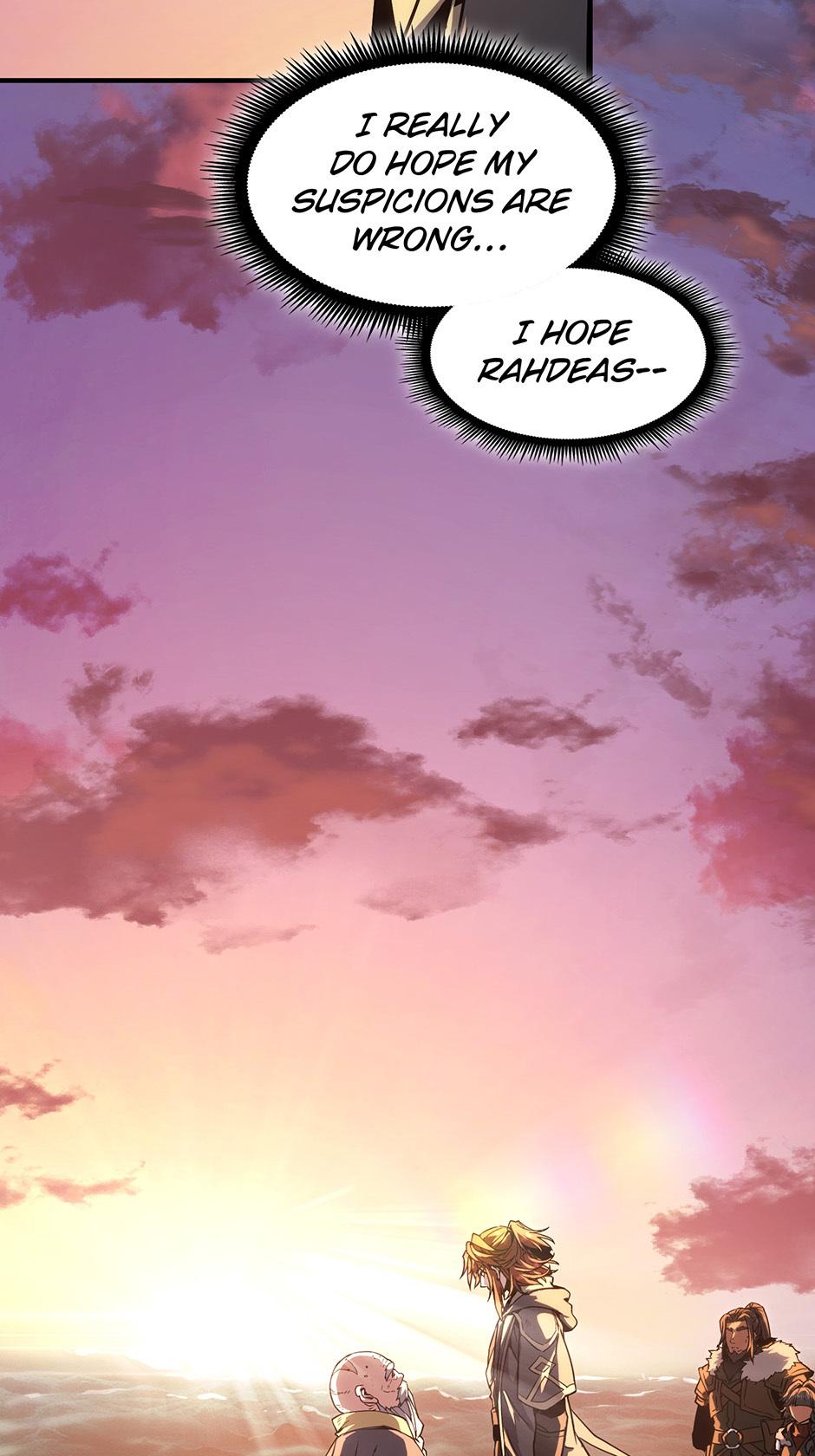 Chapter 200 — Episode 200 — Page 84