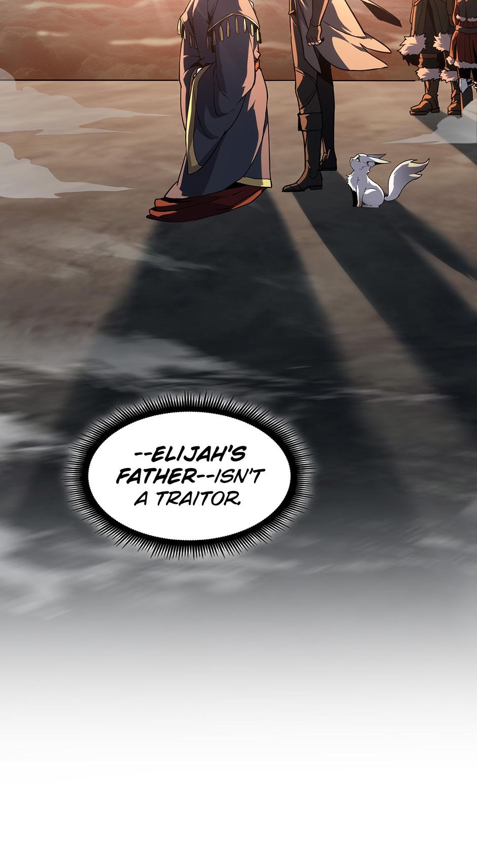 Chapter 200 — Episode 200 — Page 85