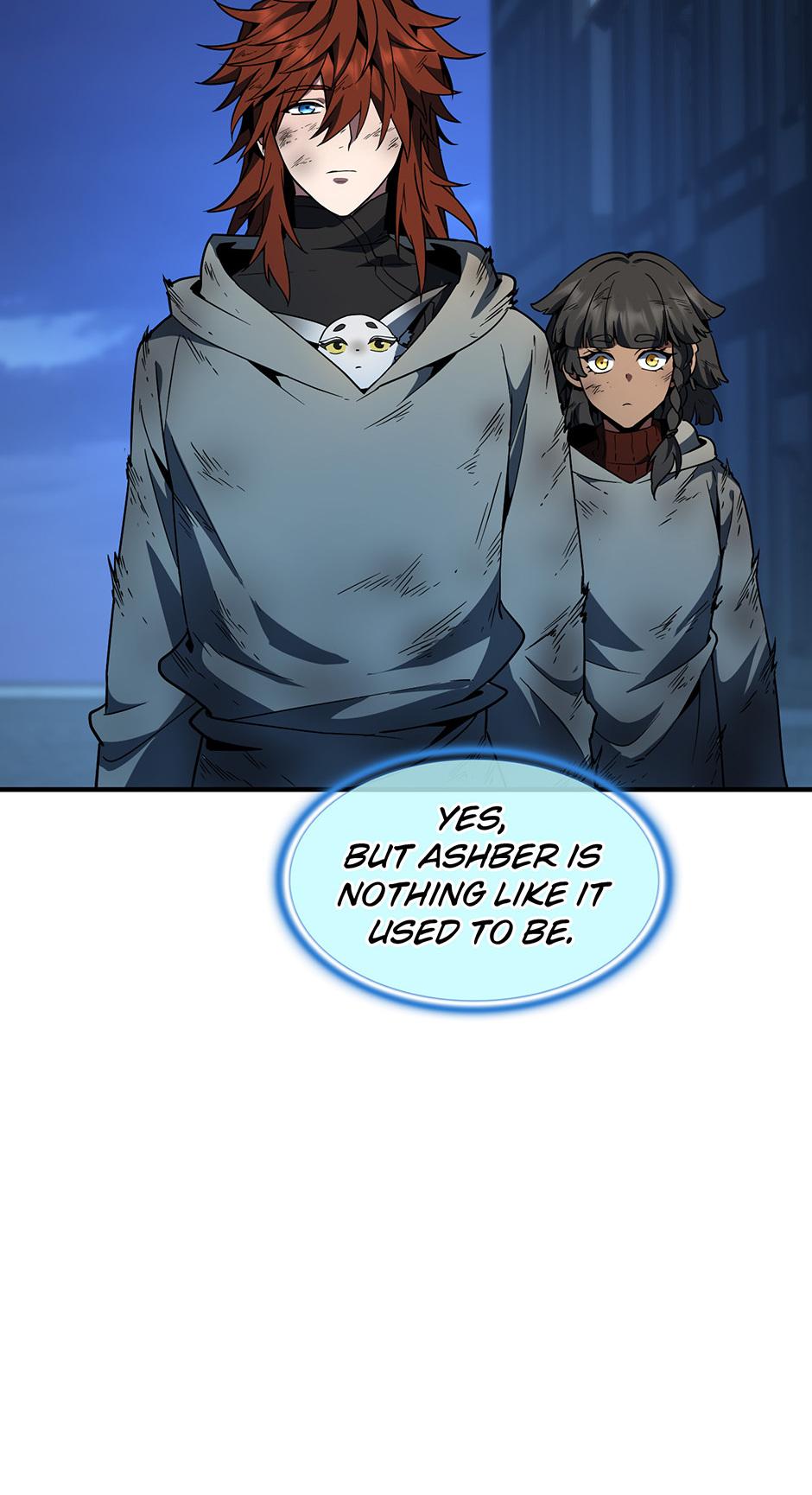Chapter 202 — Episode 202 — Page 6