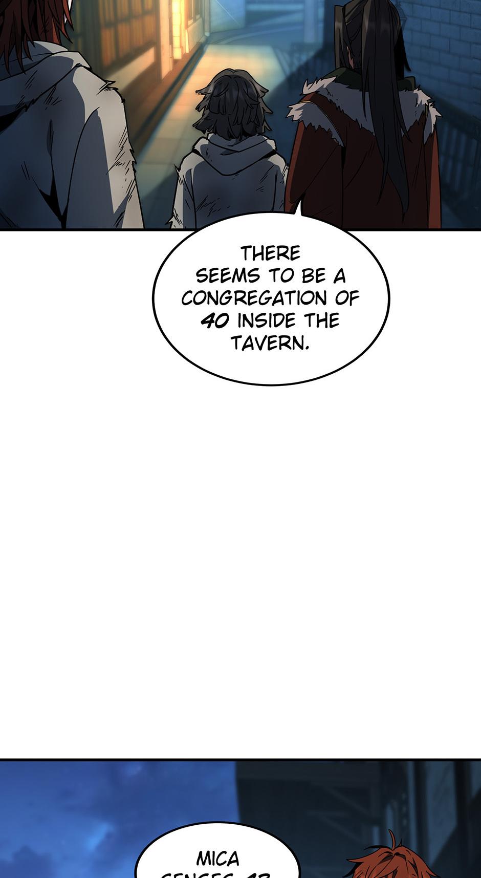 Chapter 202 — Episode 202 — Page 8