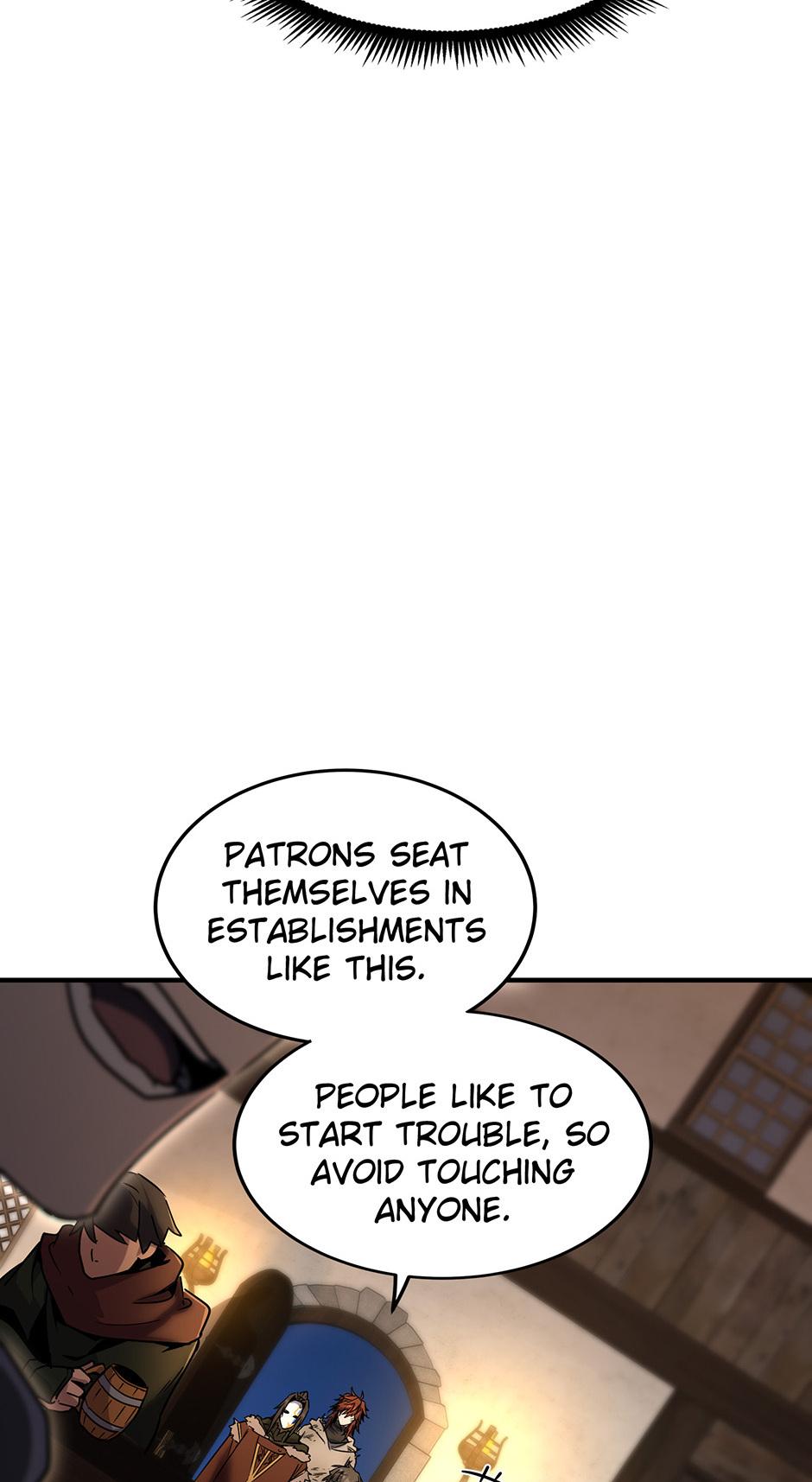 Chapter 202 — Episode 202 — Page 12
