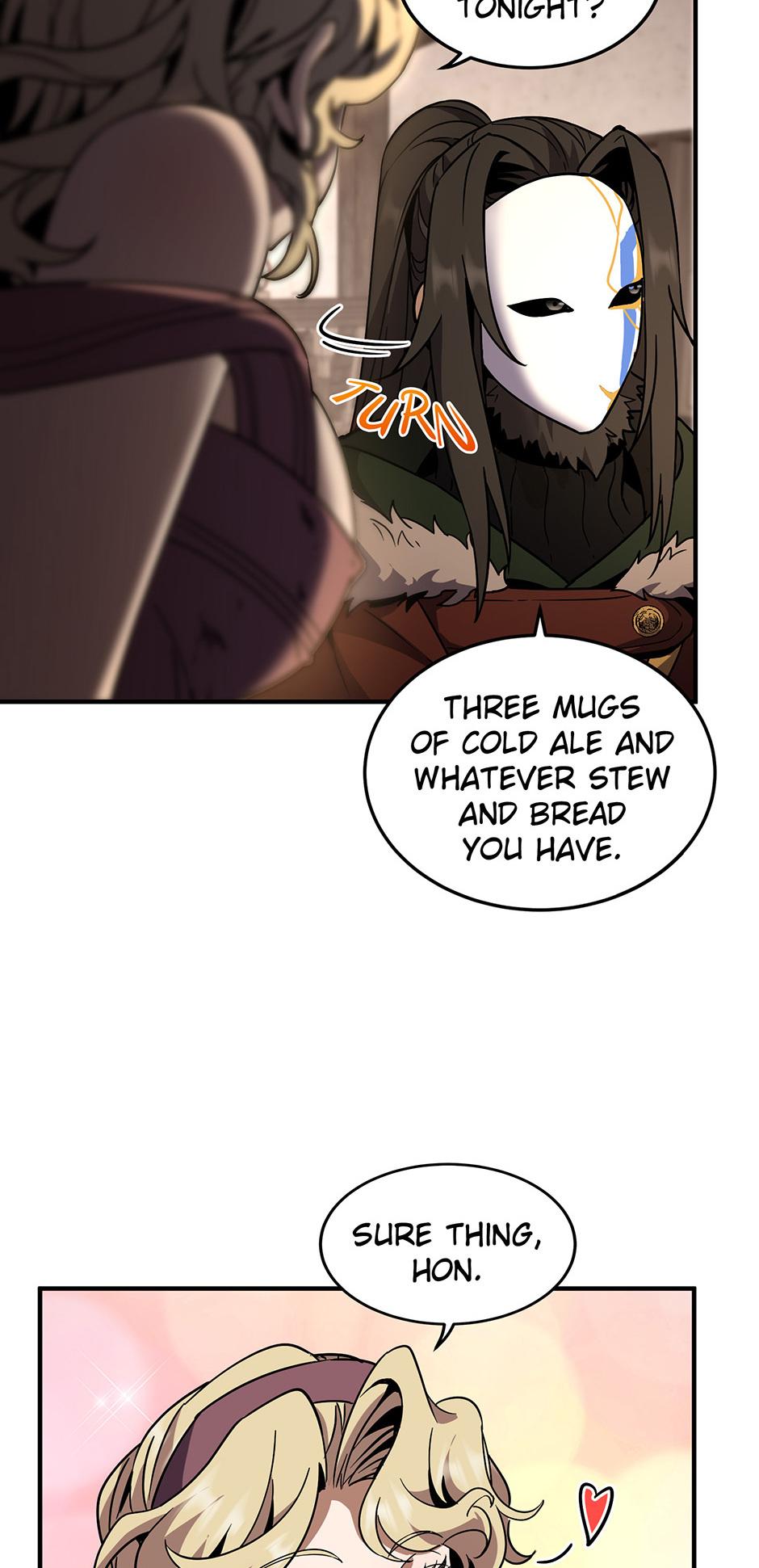 Chapter 202 — Episode 202 — Page 15
