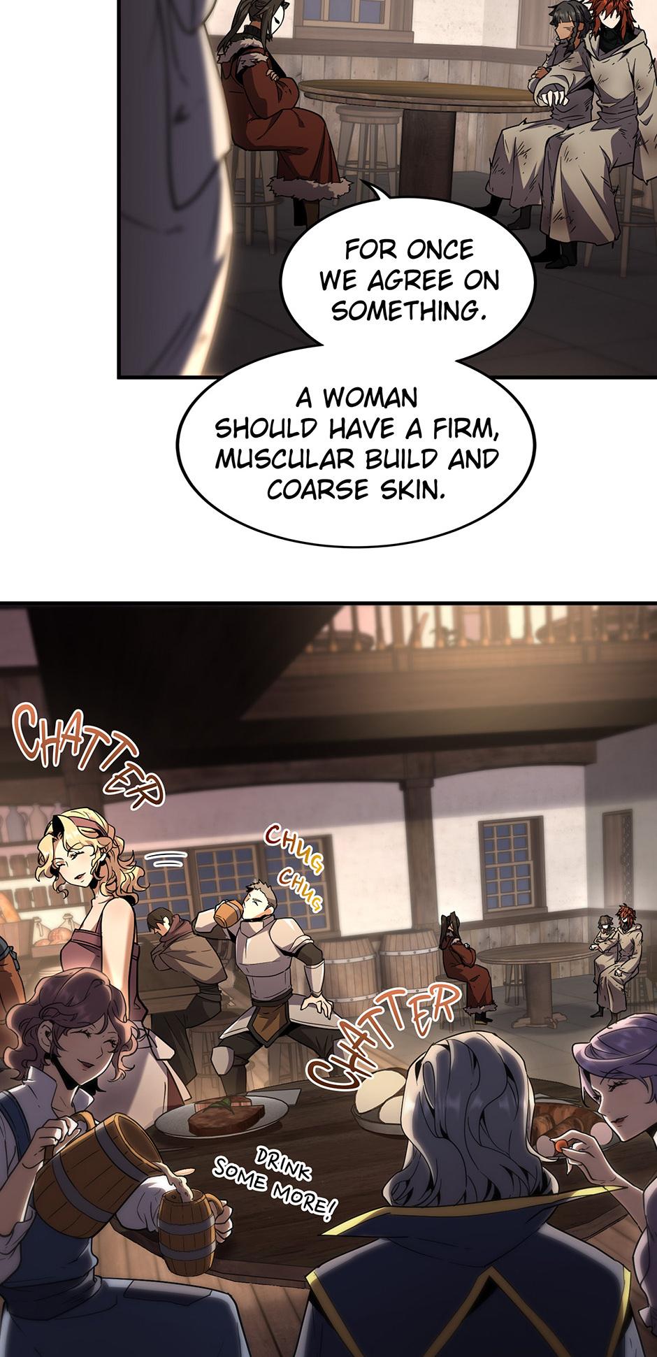 Chapter 202 — Episode 202 — Page 17