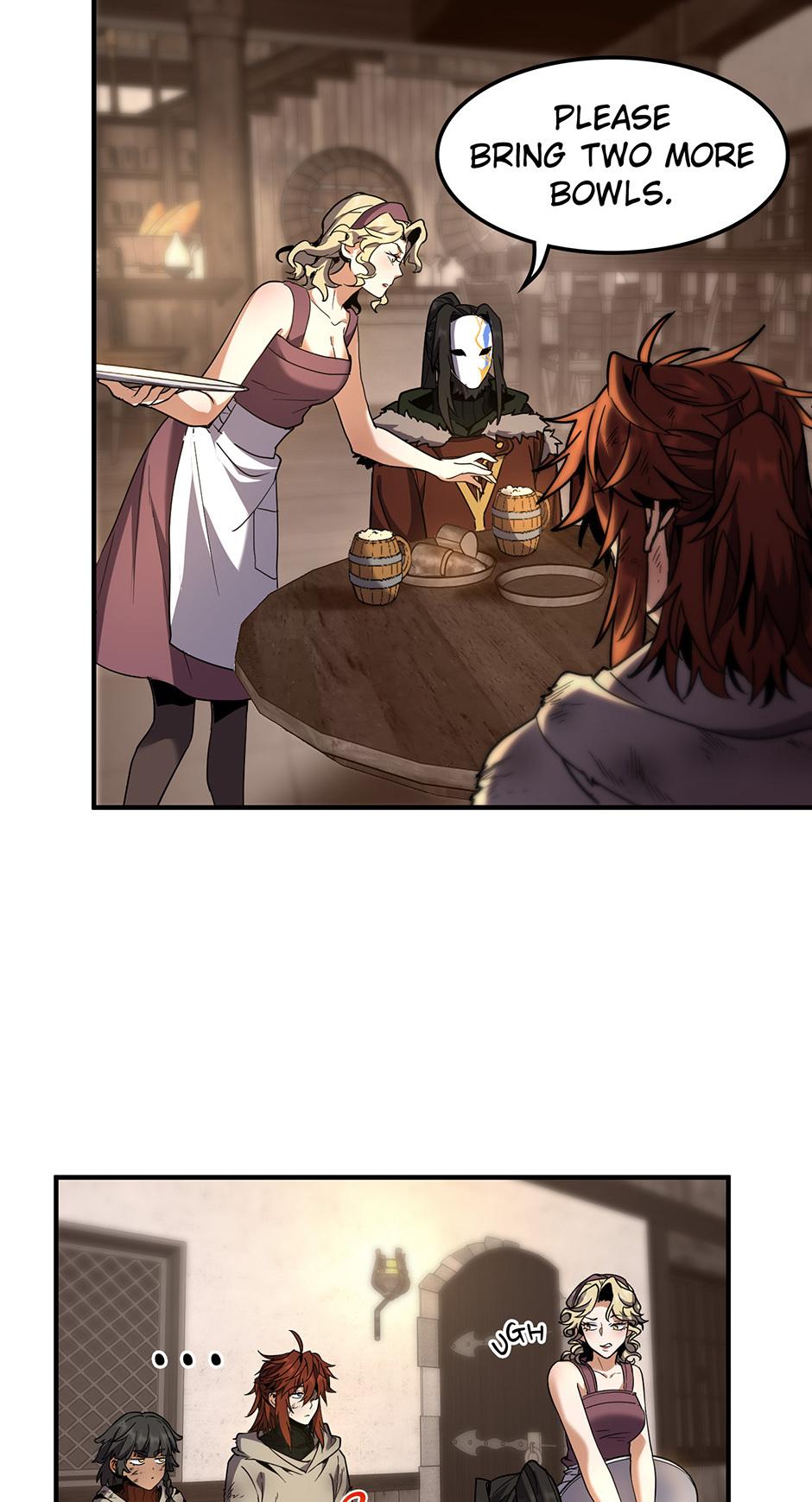 Chapter 202 — Episode 202 — Page 20