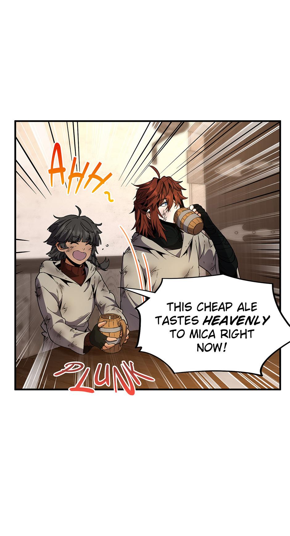 Chapter 202 — Episode 202 — Page 22