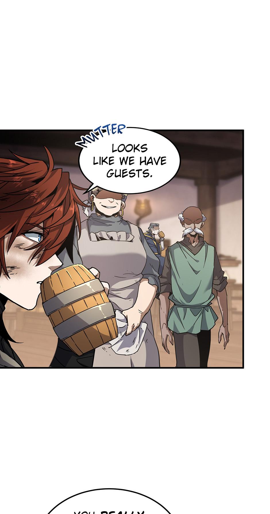 Chapter 202 — Episode 202 — Page 23