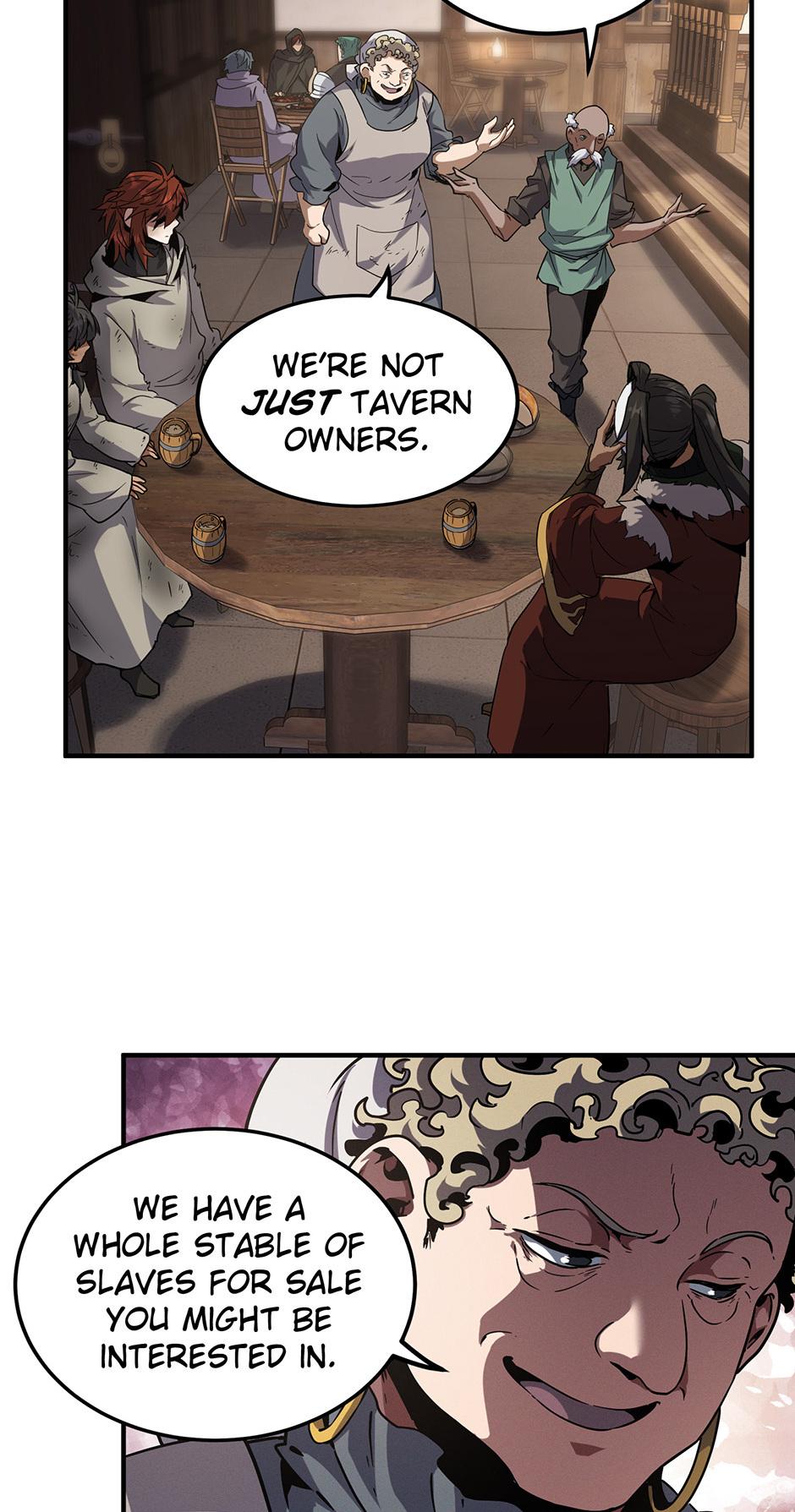 Chapter 202 — Episode 202 — Page 26