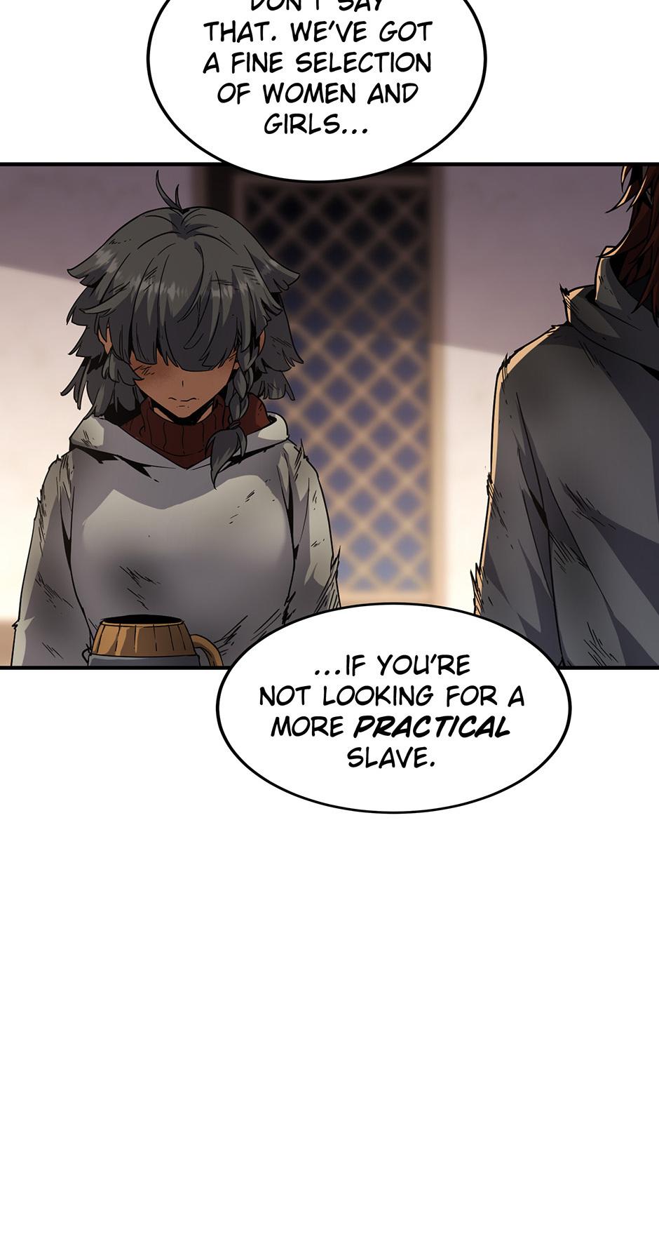 Chapter 202 — Episode 202 — Page 28