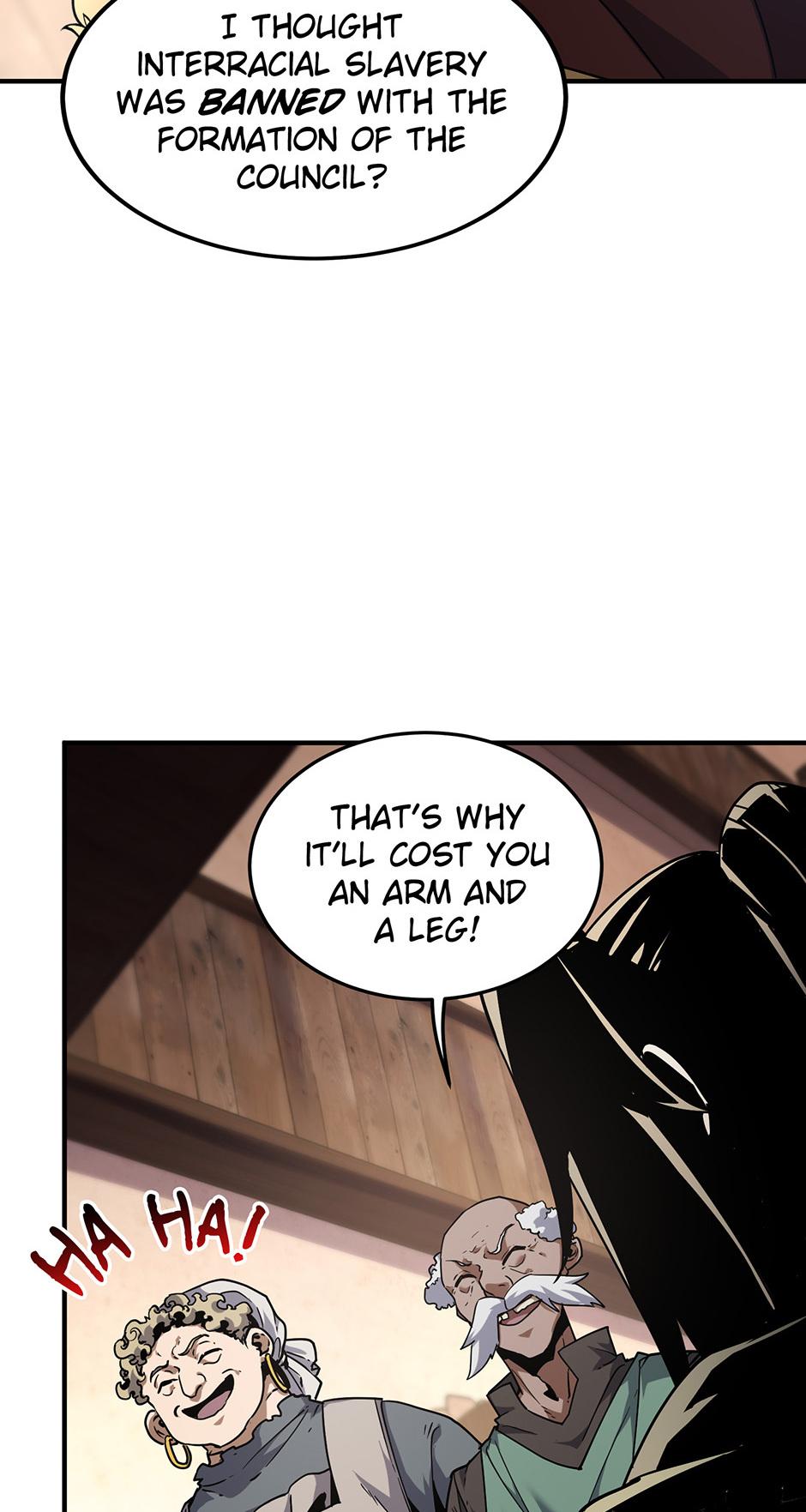 Chapter 202 — Episode 202 — Page 31