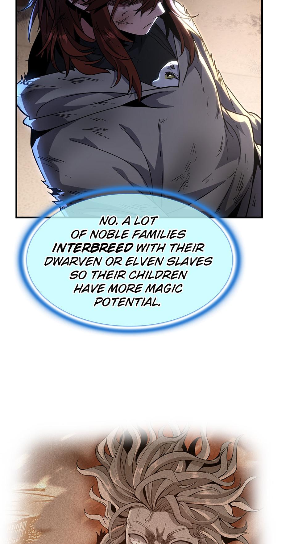 Chapter 202 — Episode 202 — Page 33