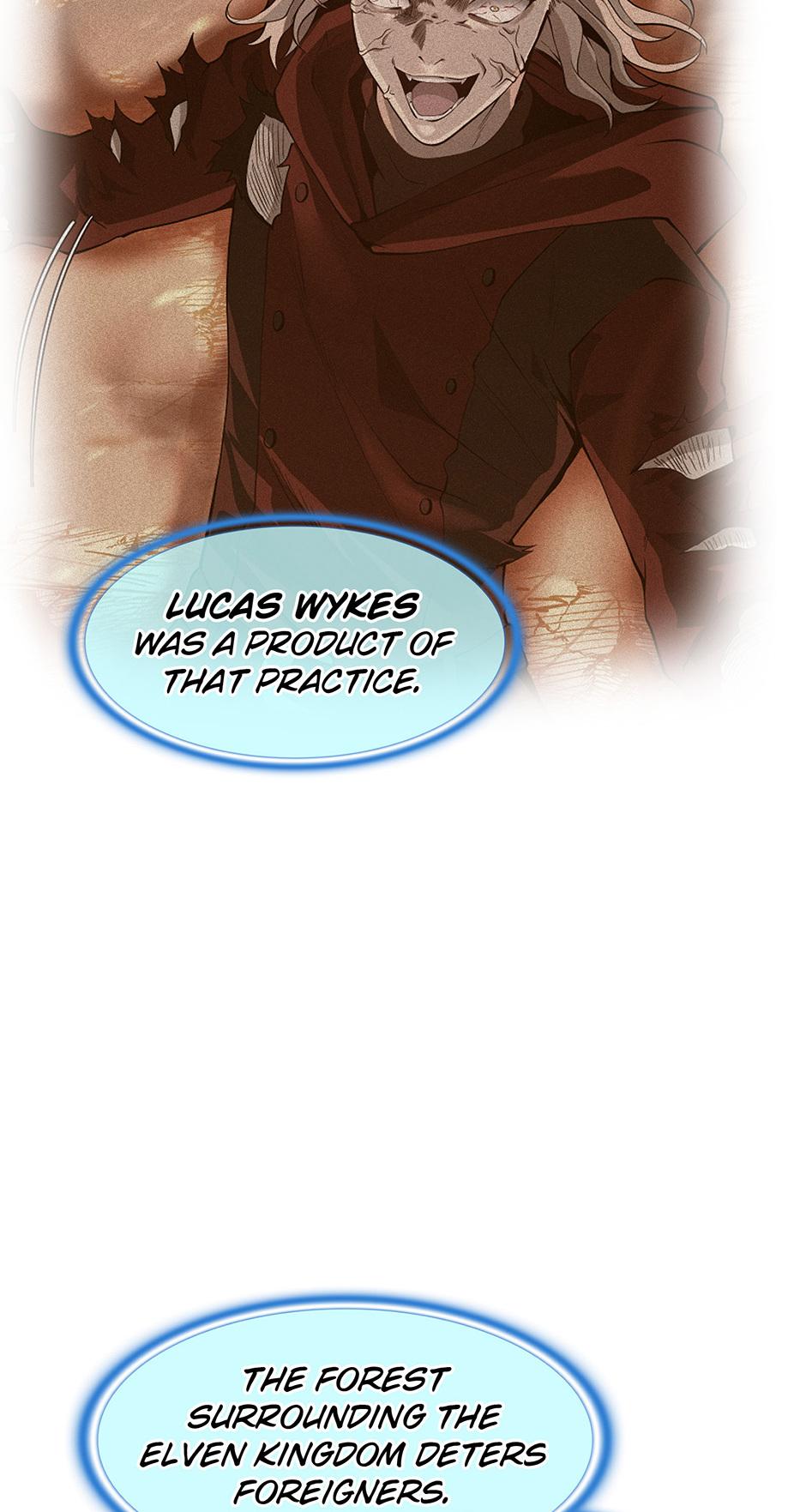 Chapter 202 — Episode 202 — Page 34