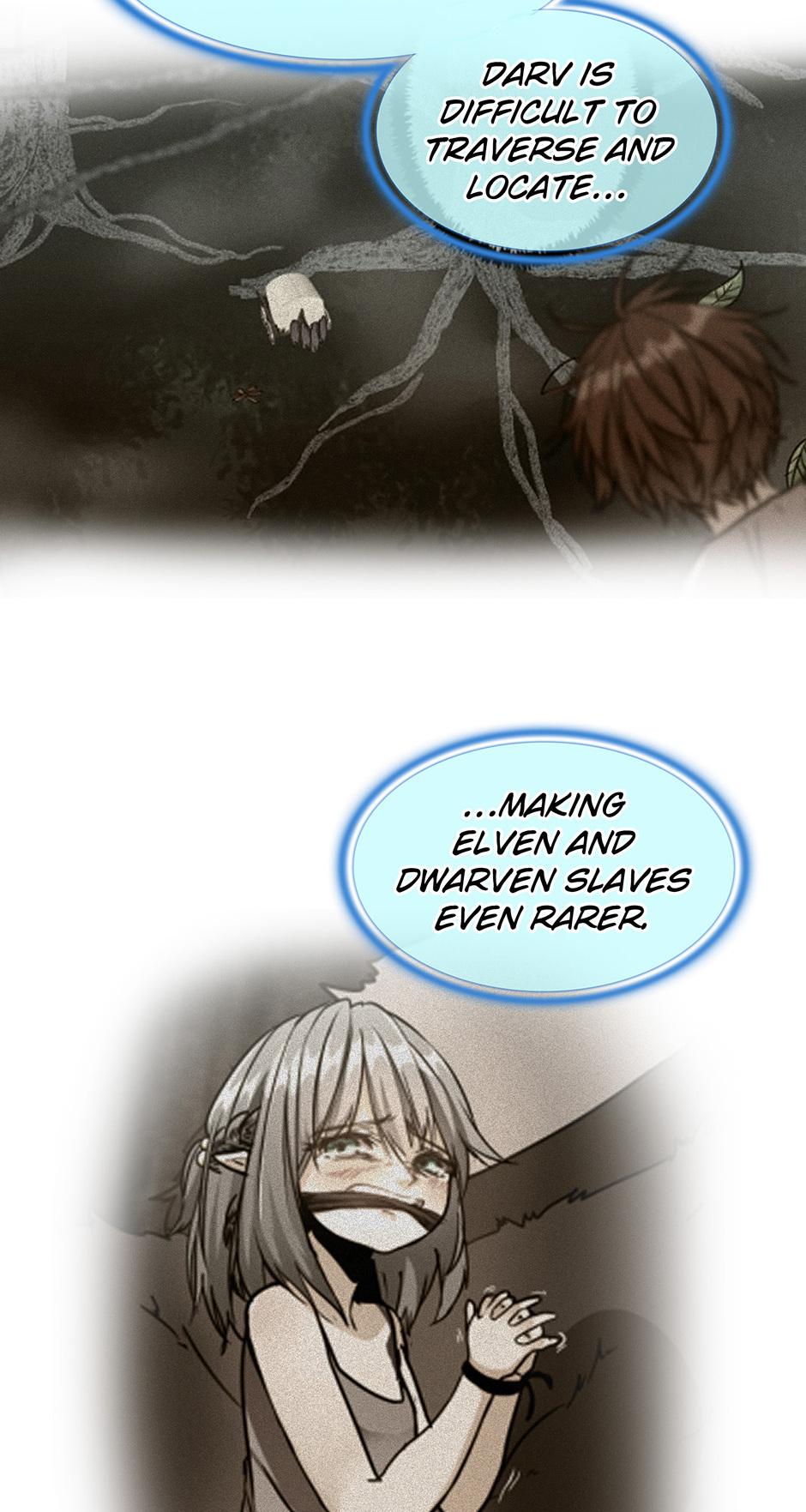 Chapter 202 — Episode 202 — Page 35