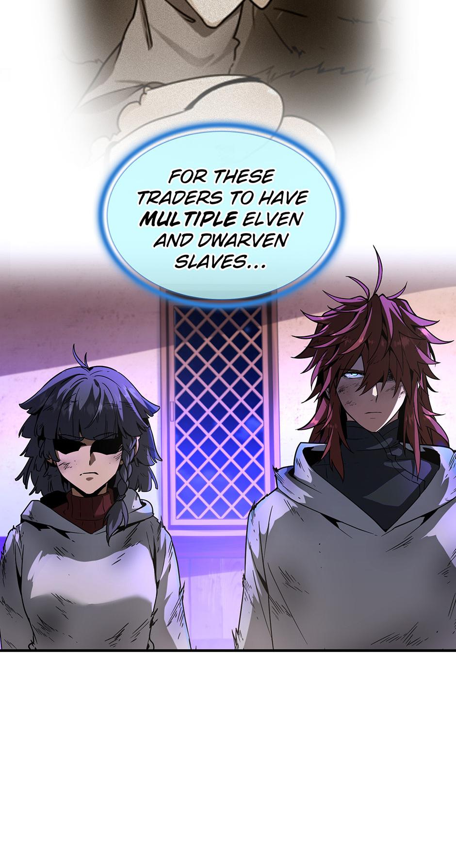 Chapter 202 — Episode 202 — Page 36