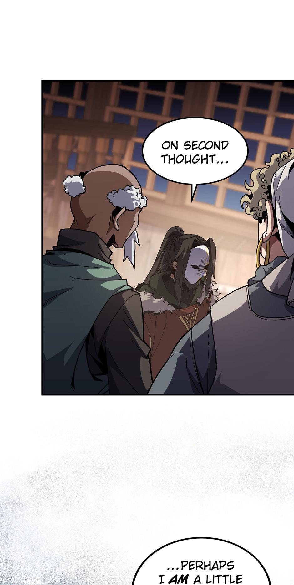 Chapter 202 — Episode 202 — Page 37