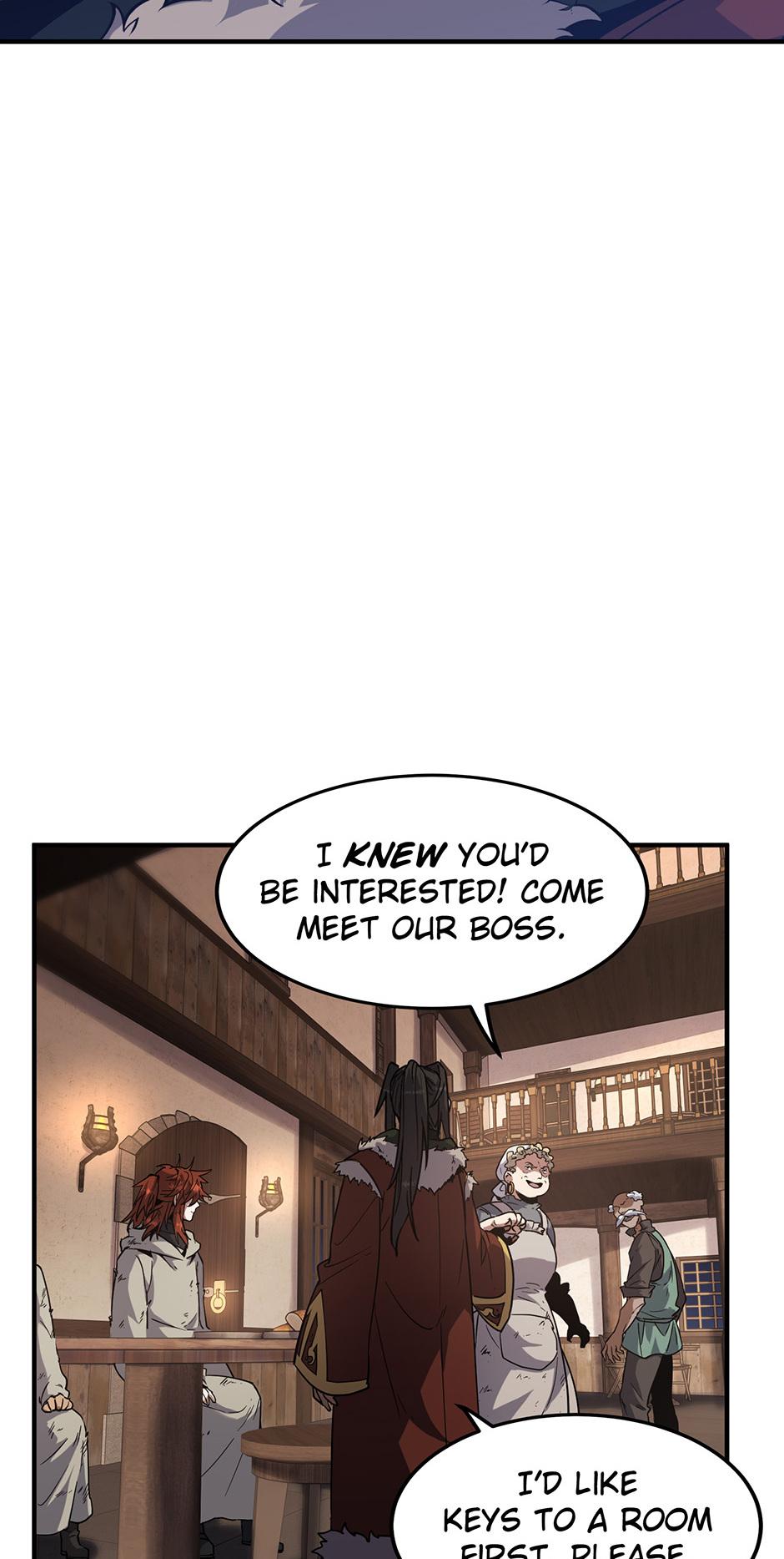 Chapter 202 — Episode 202 — Page 39