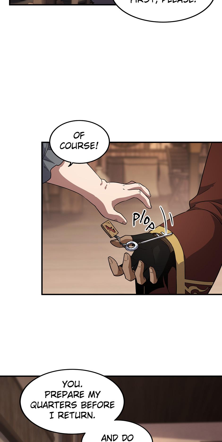 Chapter 202 — Episode 202 — Page 40