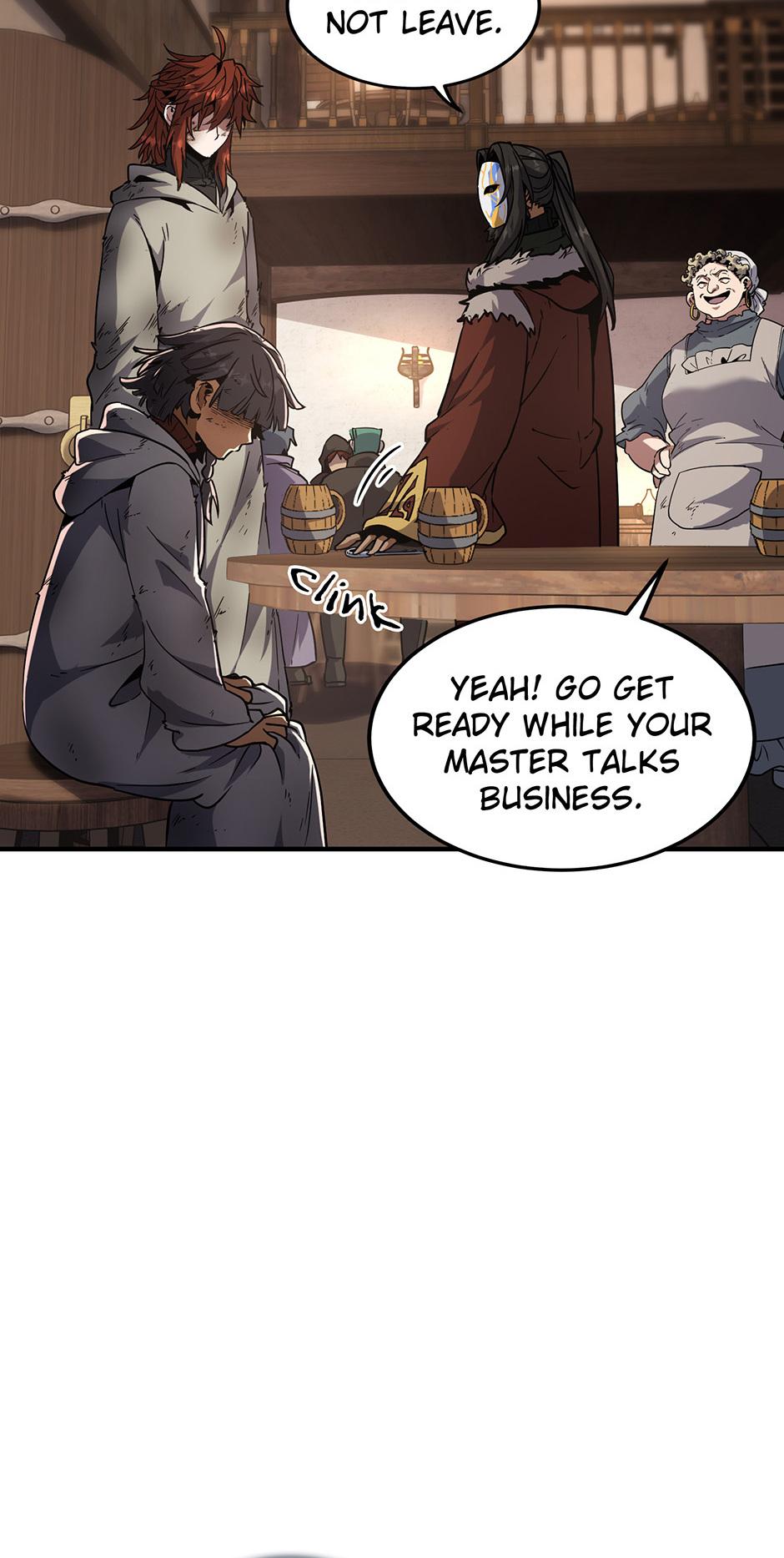 Chapter 202 — Episode 202 — Page 41