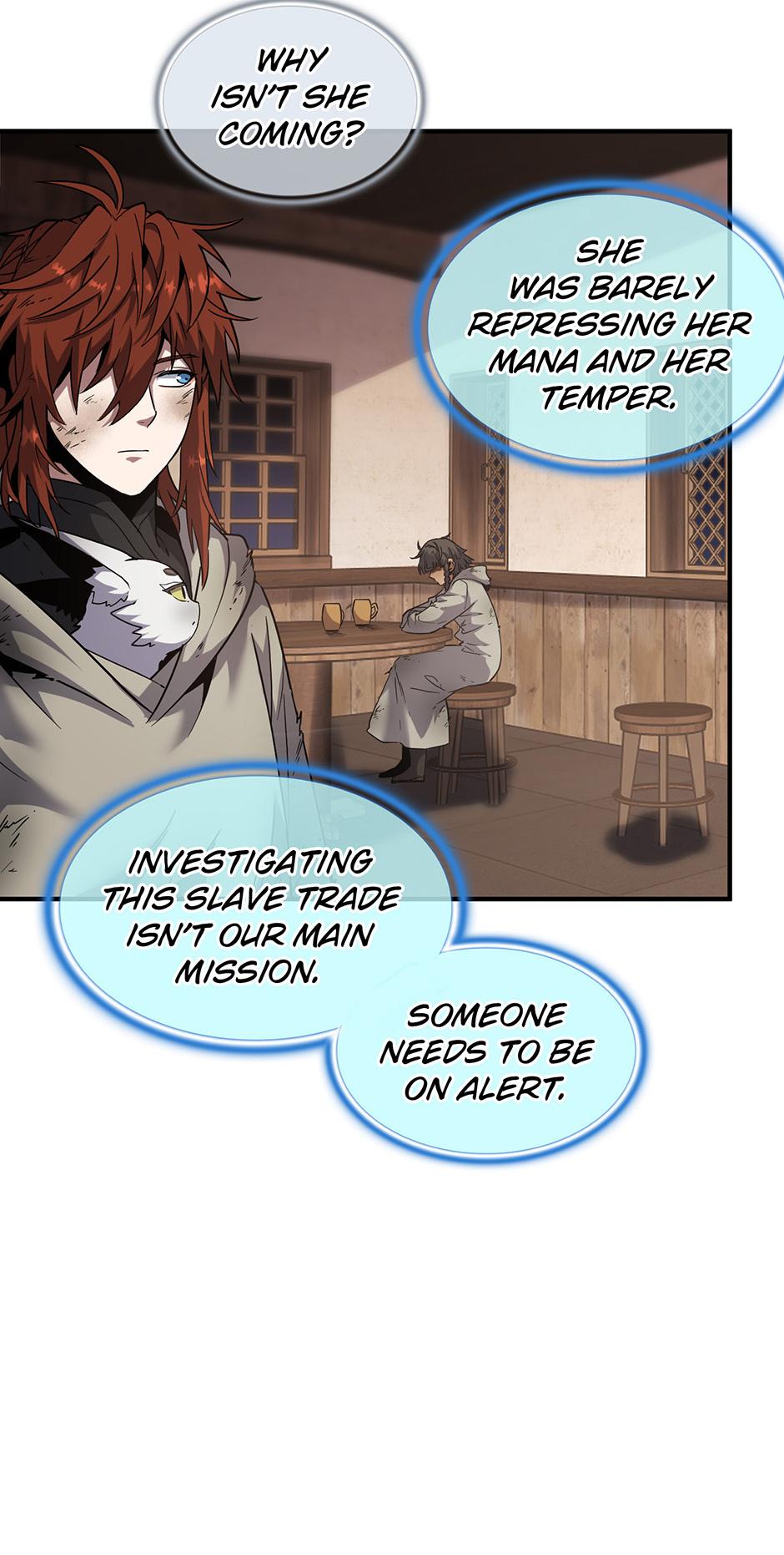 Chapter 202 — Episode 202 — Page 42
