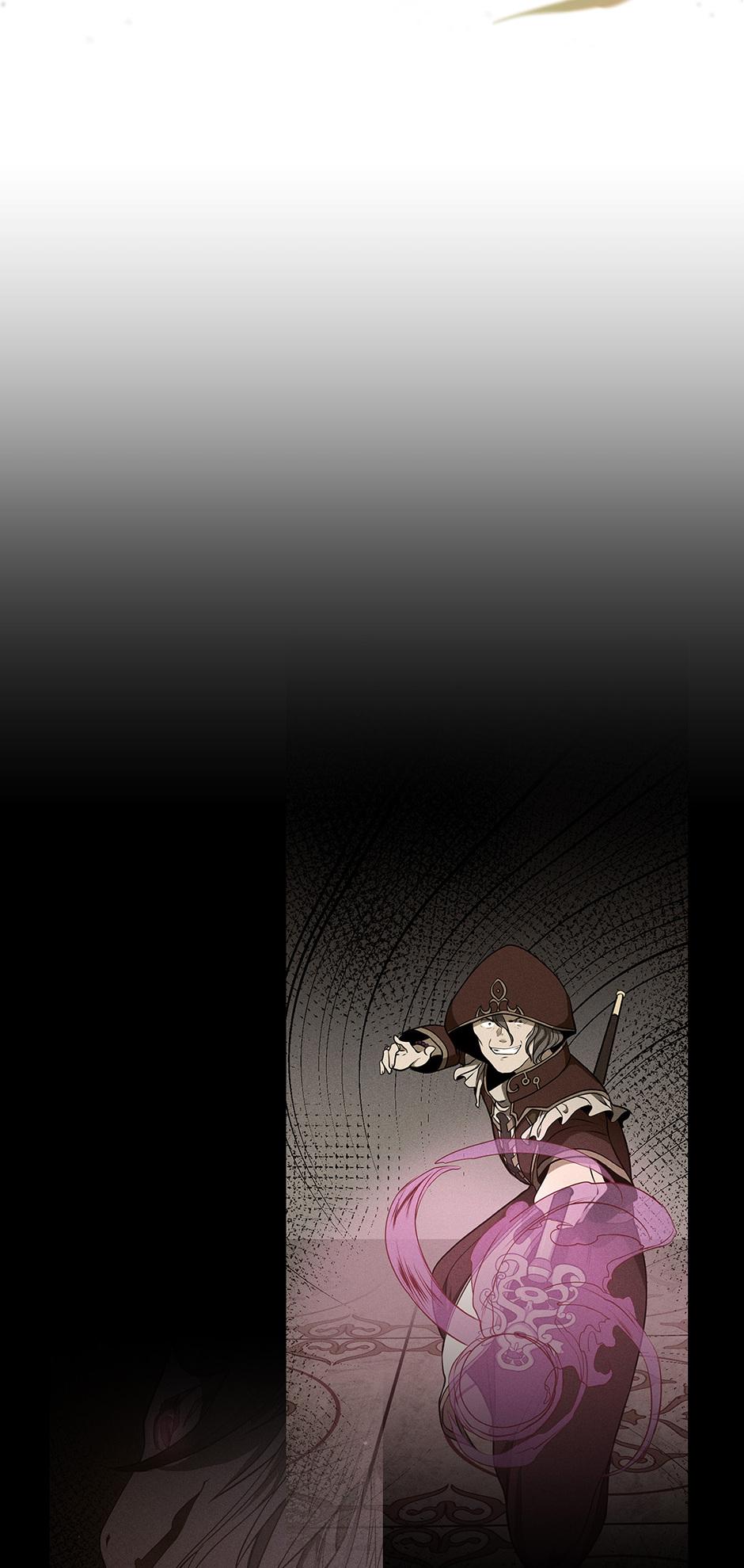 Chapter 202 — Episode 202 — Page 47