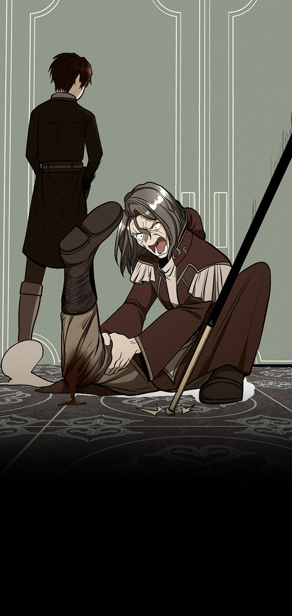 Chapter 202 — Episode 202 — Page 49