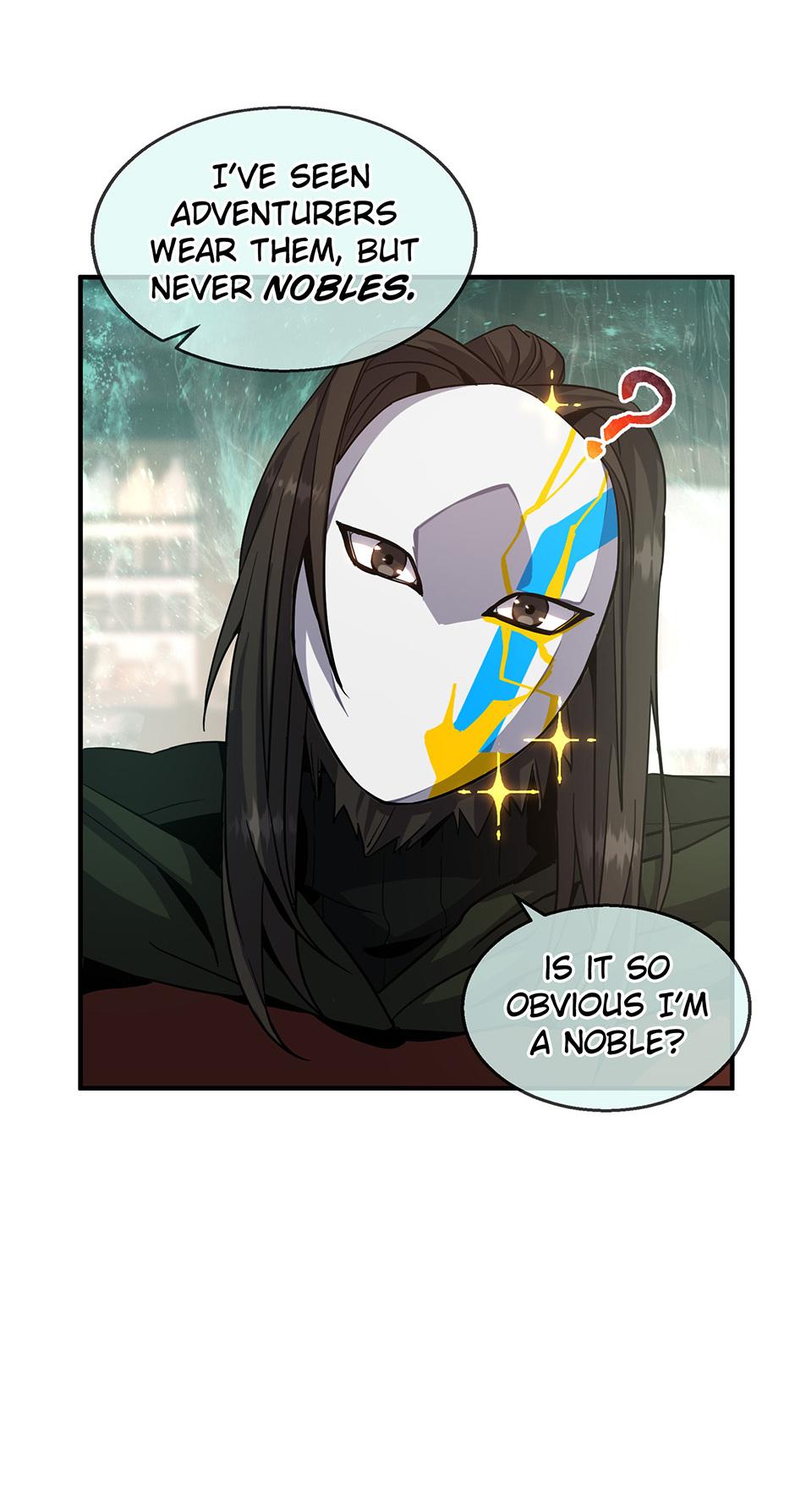 Chapter 202 — Episode 202 — Page 52