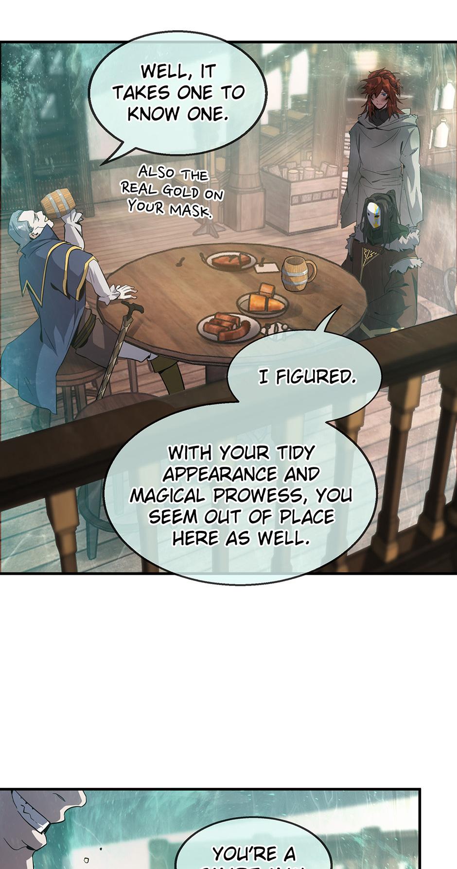 Chapter 202 — Episode 202 — Page 53