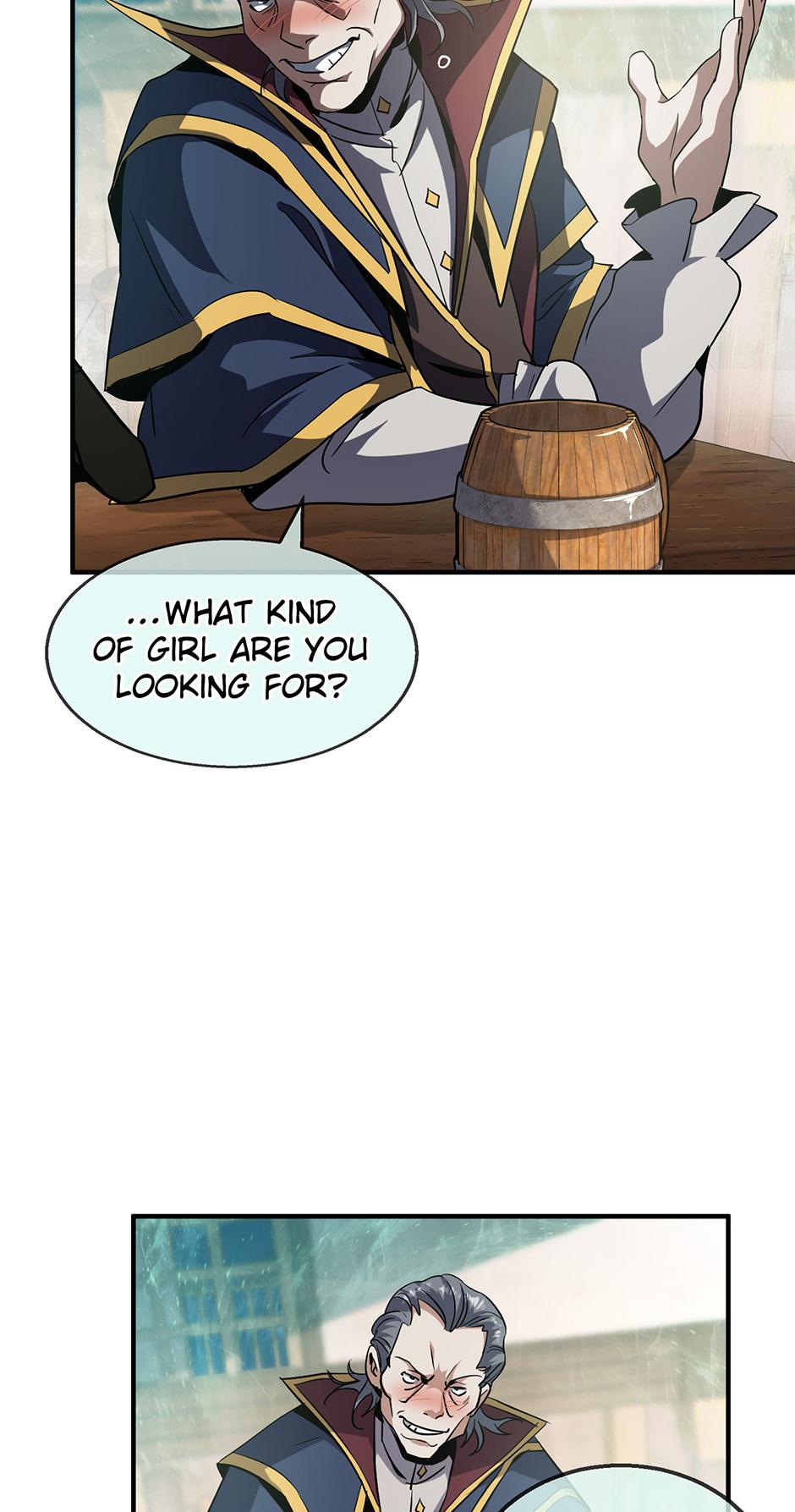 Chapter 202 — Episode 202 — Page 55