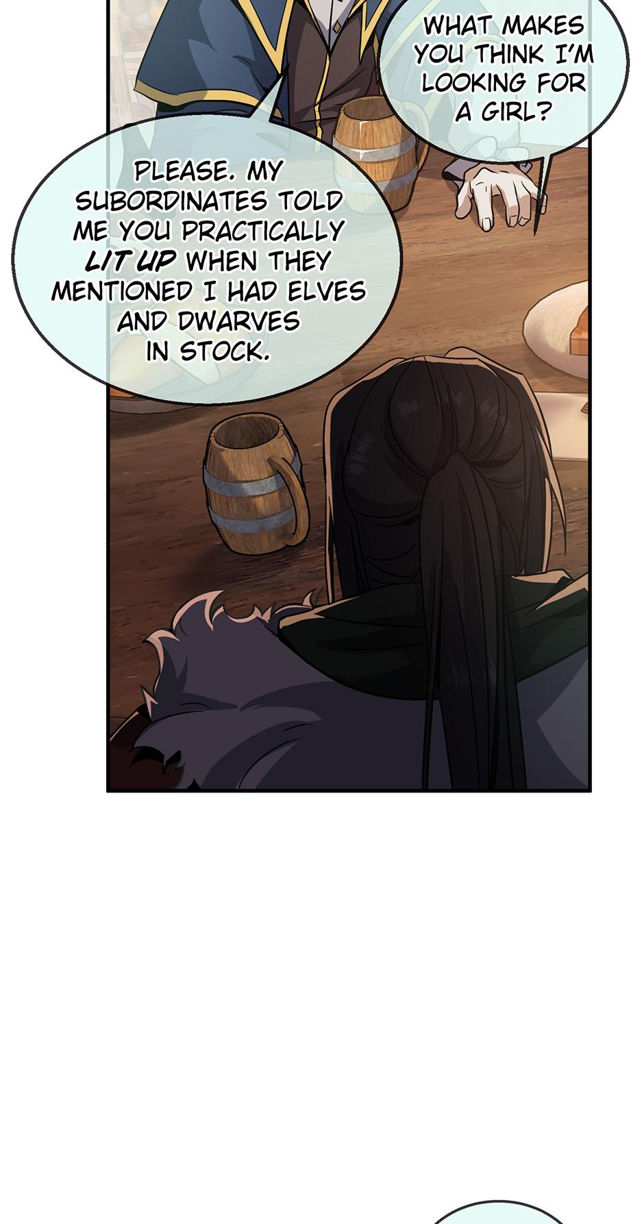 Chapter 202 — Episode 202 — Page 56