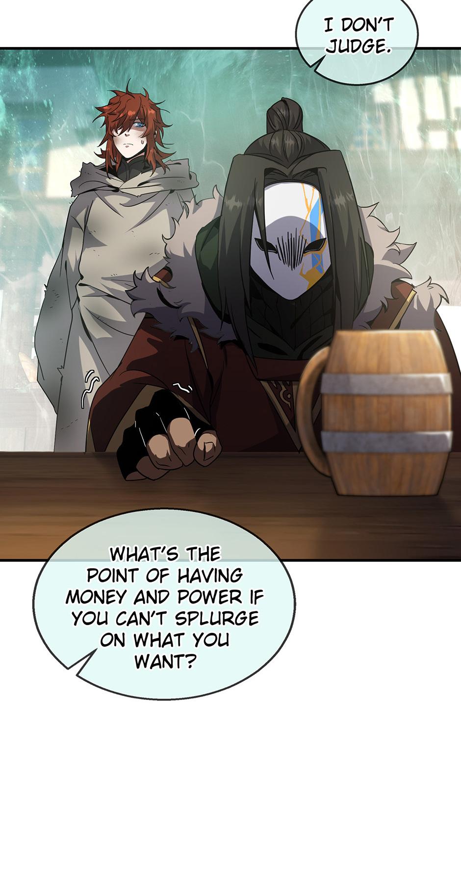 Chapter 202 — Episode 202 — Page 57