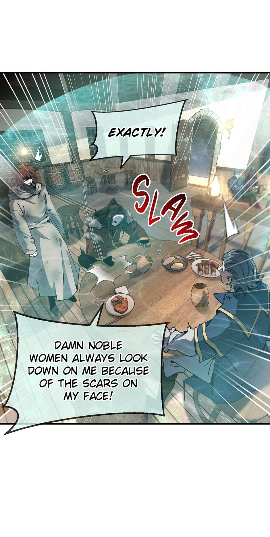 Chapter 202 — Episode 202 — Page 58