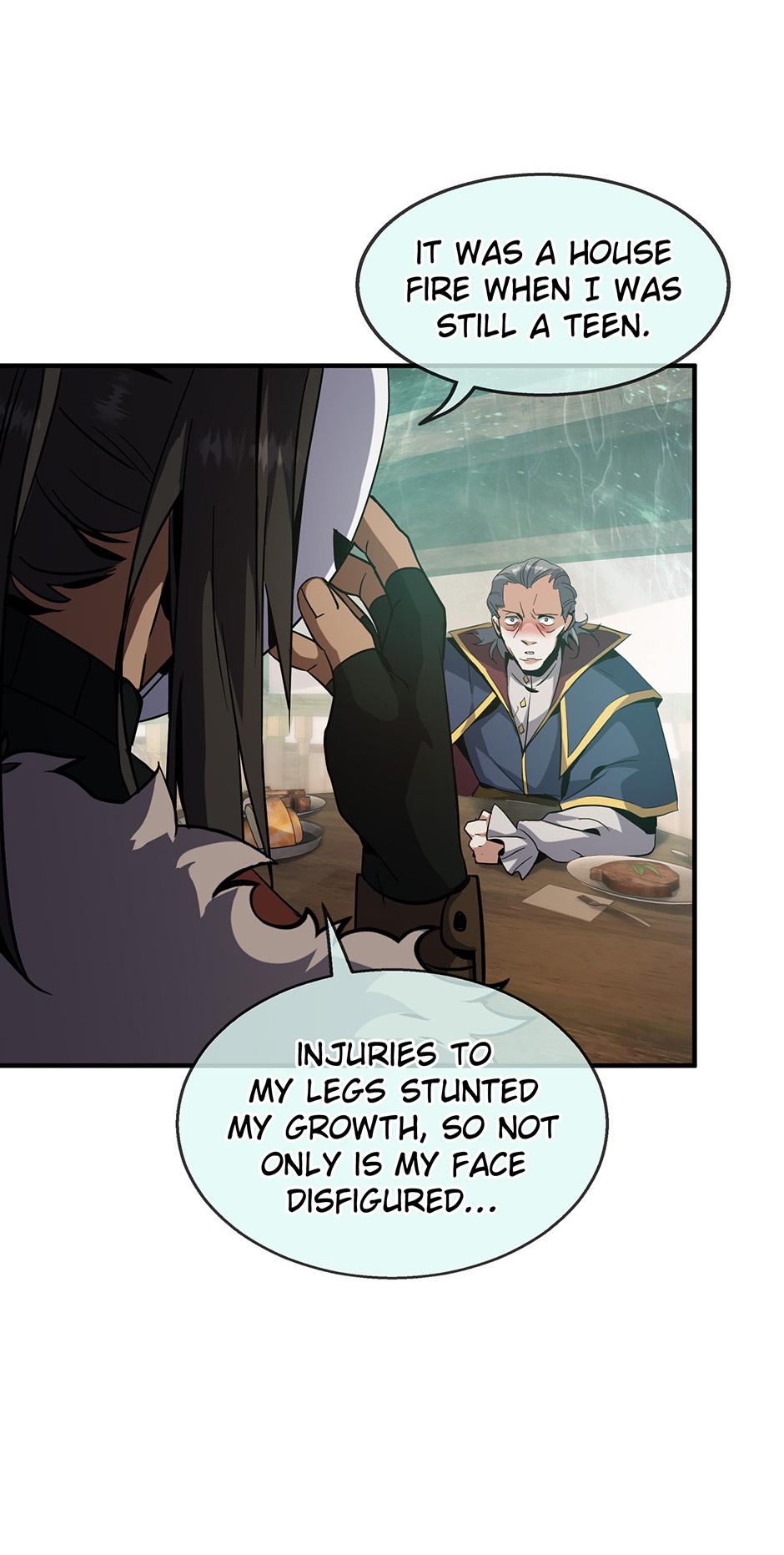 Chapter 202 — Episode 202 — Page 59
