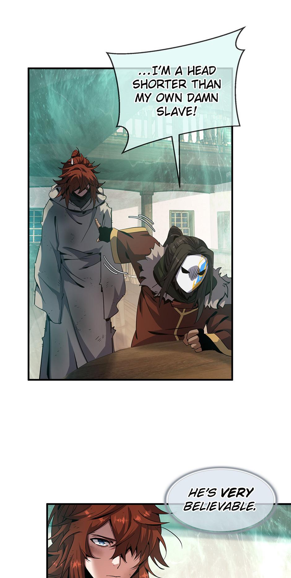 Chapter 202 — Episode 202 — Page 60