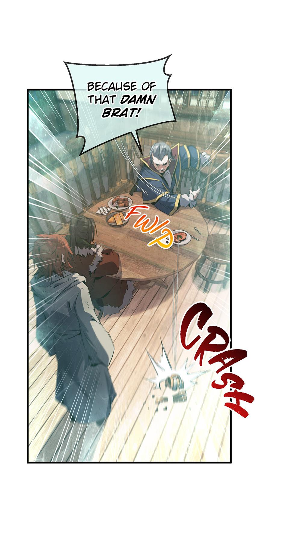 Chapter 202 — Episode 202 — Page 63