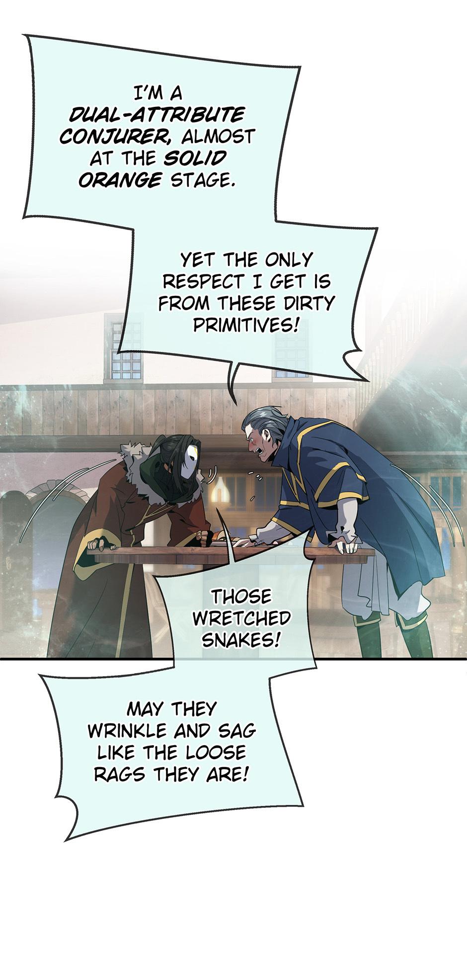 Chapter 202 — Episode 202 — Page 64