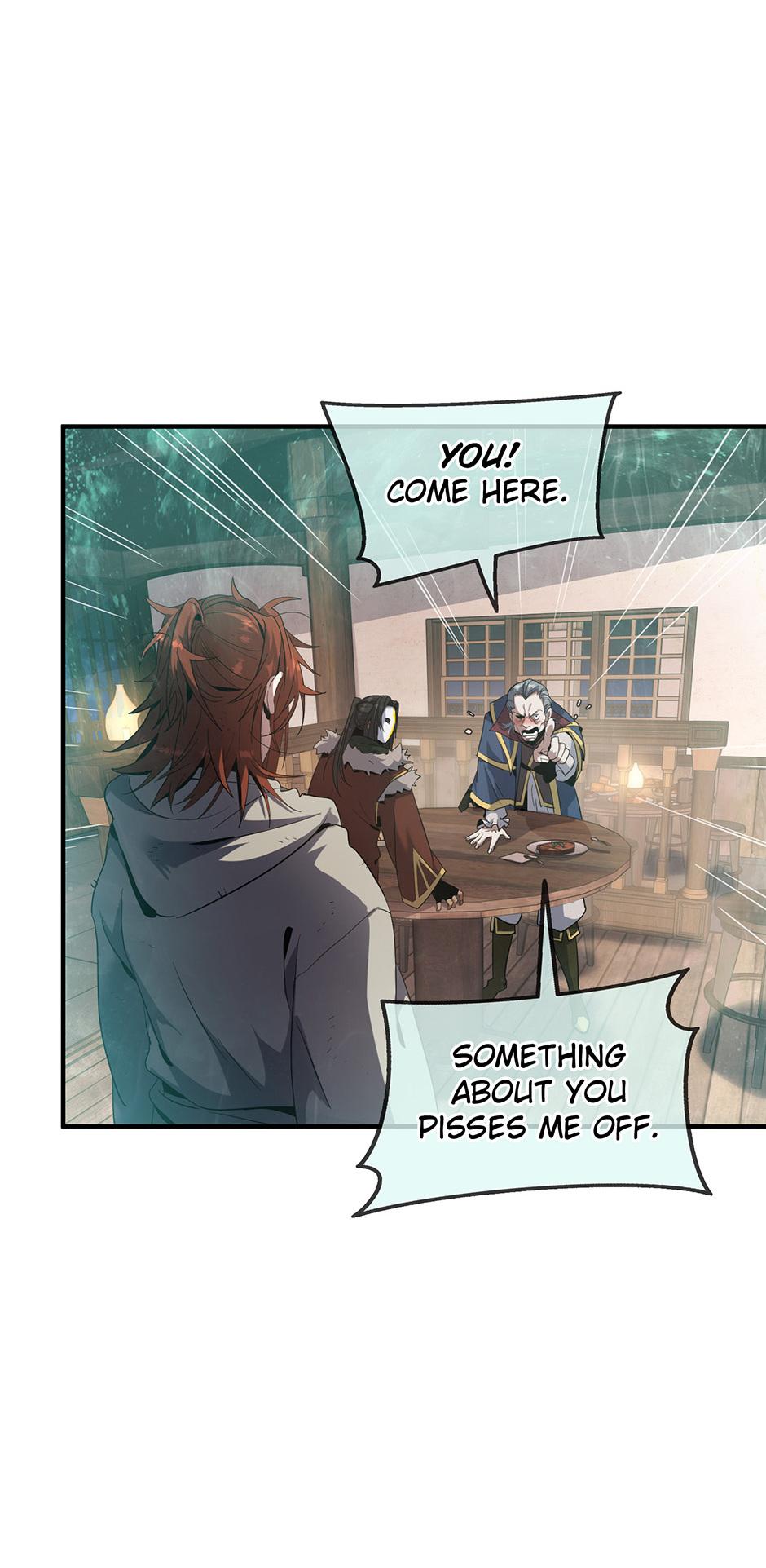 Chapter 202 — Episode 202 — Page 66