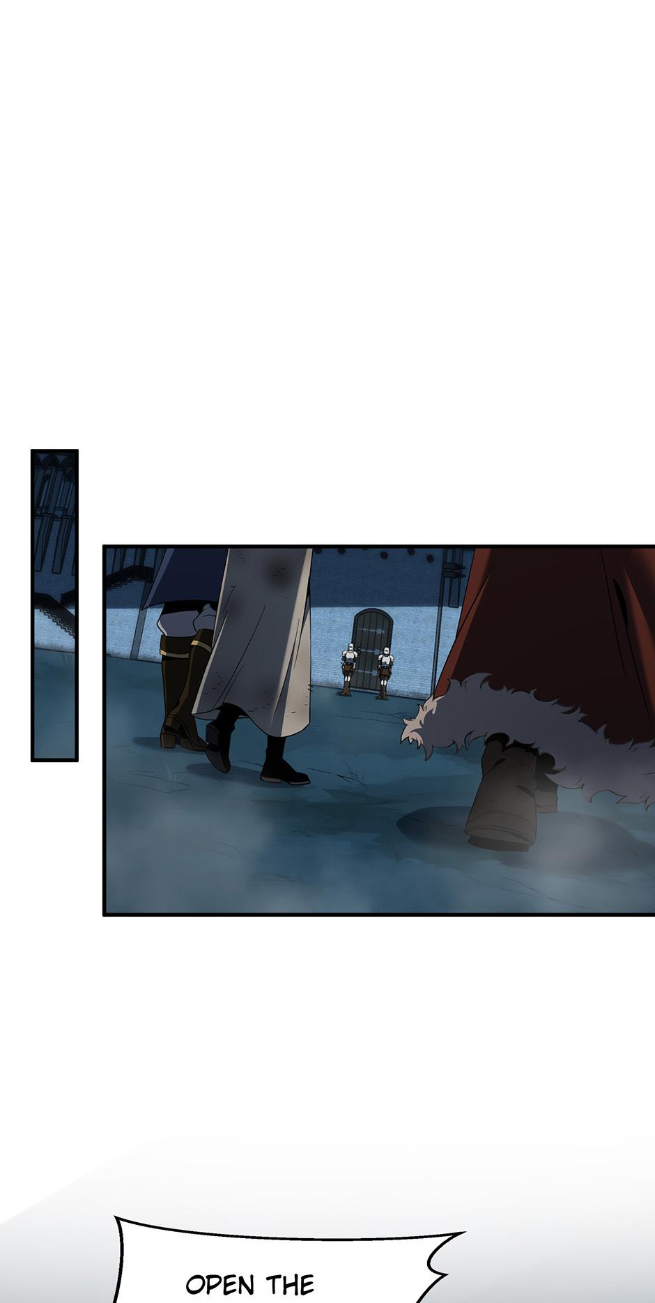Chapter 202 — Episode 202 — Page 68