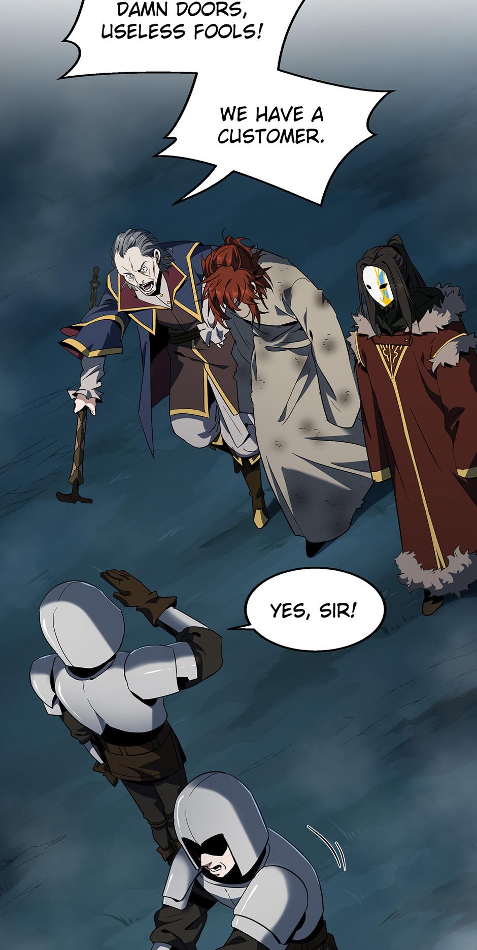 Chapter 202 — Episode 202 — Page 69