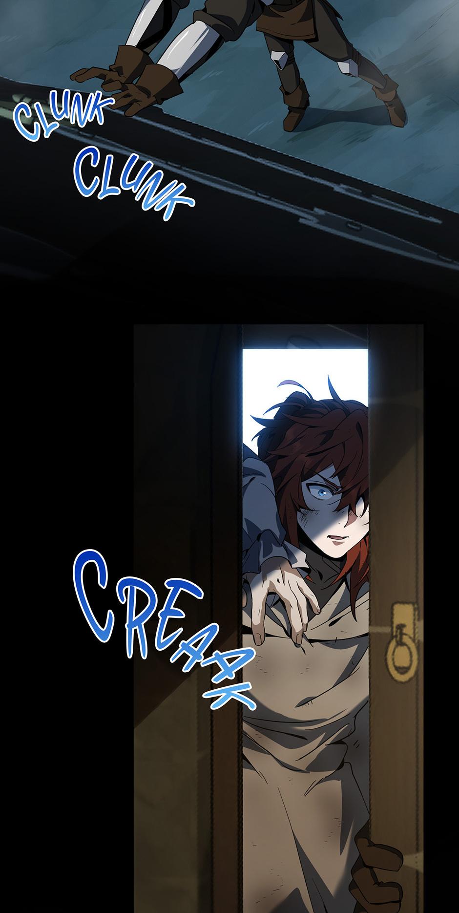 Chapter 202 — Episode 202 — Page 70