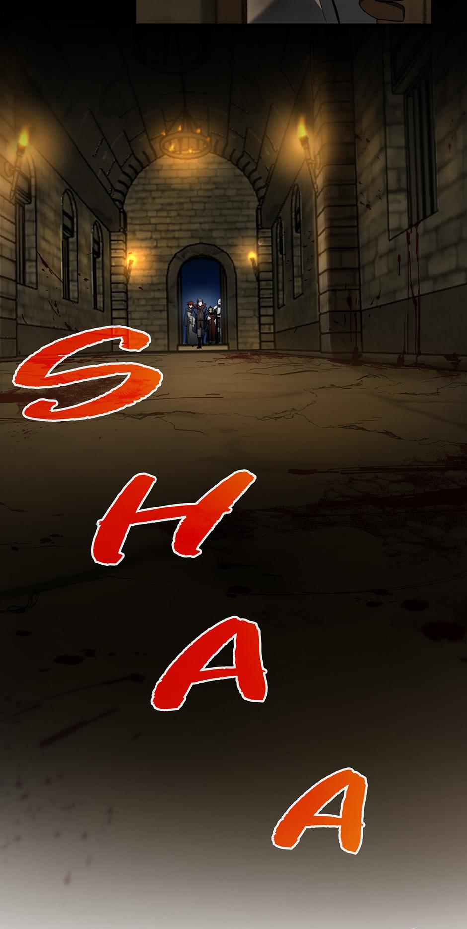 Chapter 202 — Episode 202 — Page 71