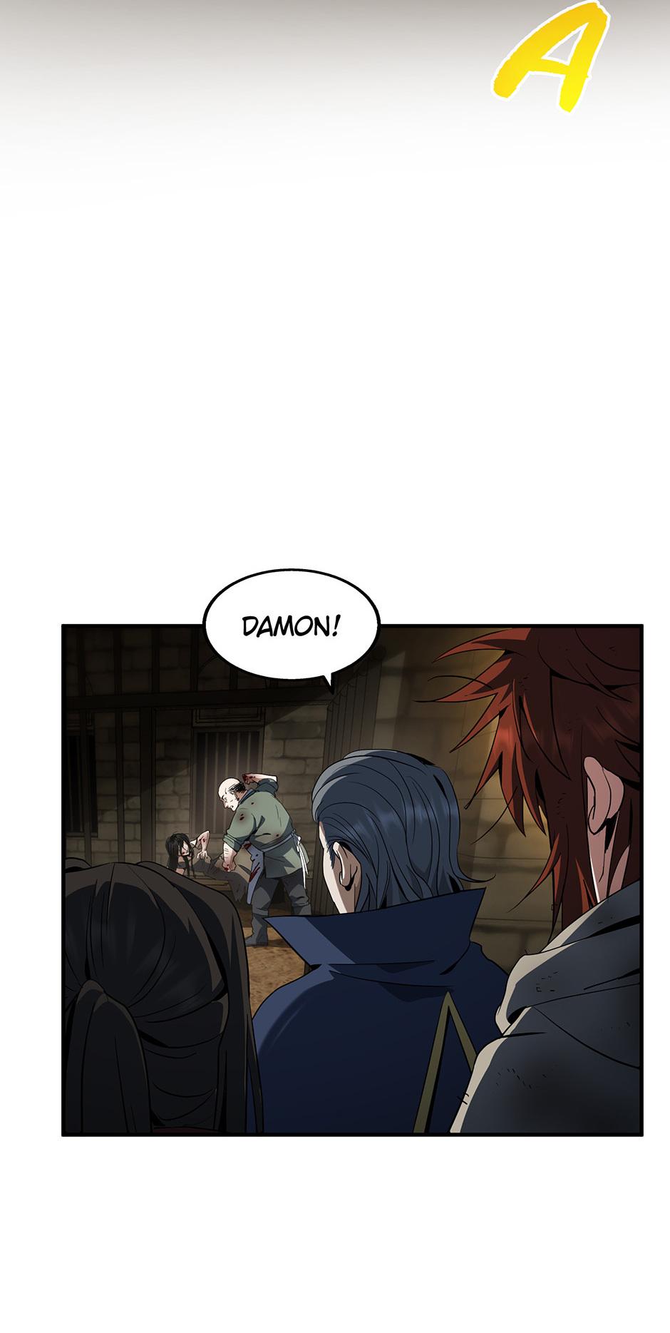 Chapter 202 — Episode 202 — Page 72