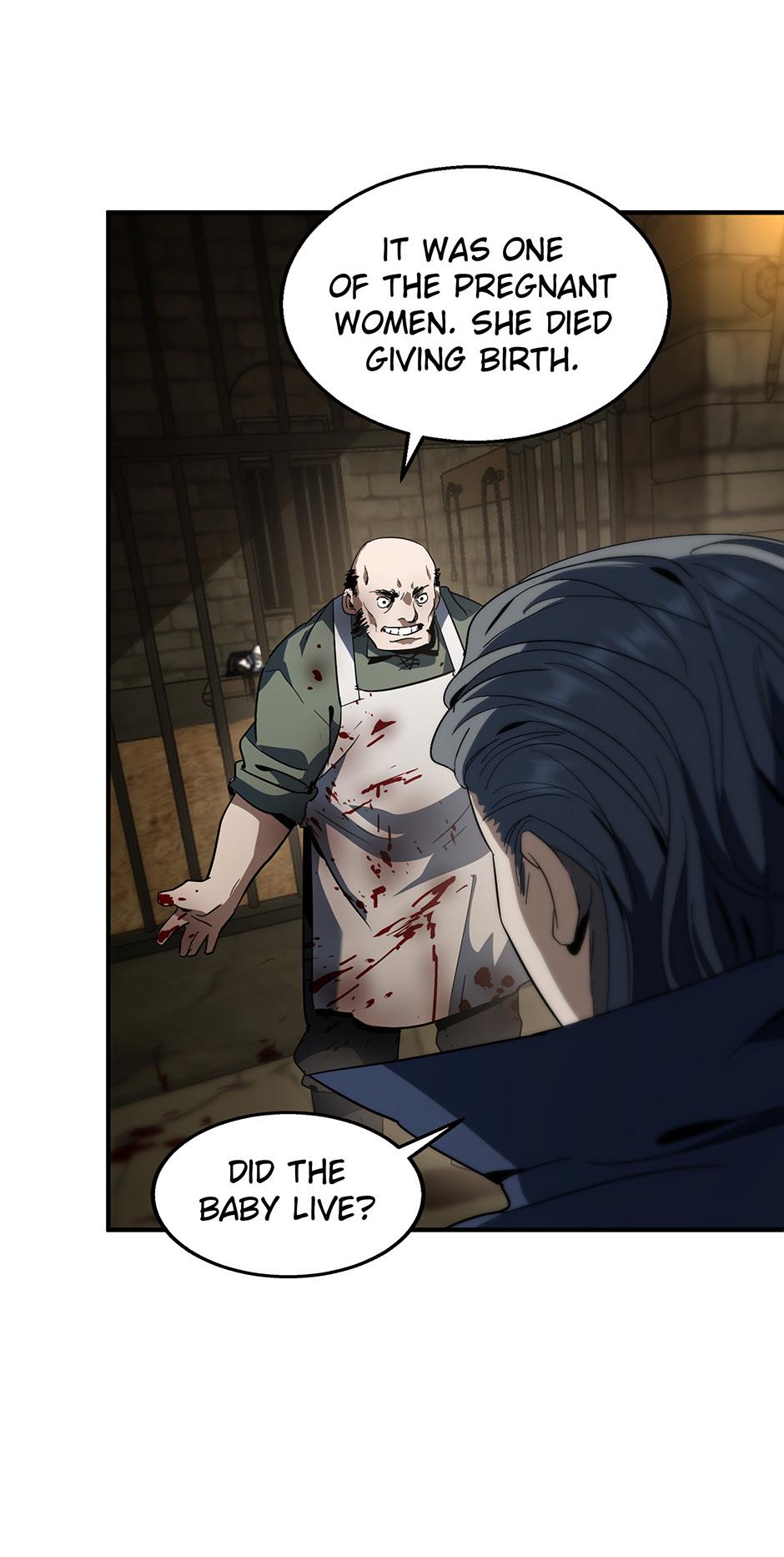 Chapter 202 — Episode 202 — Page 74