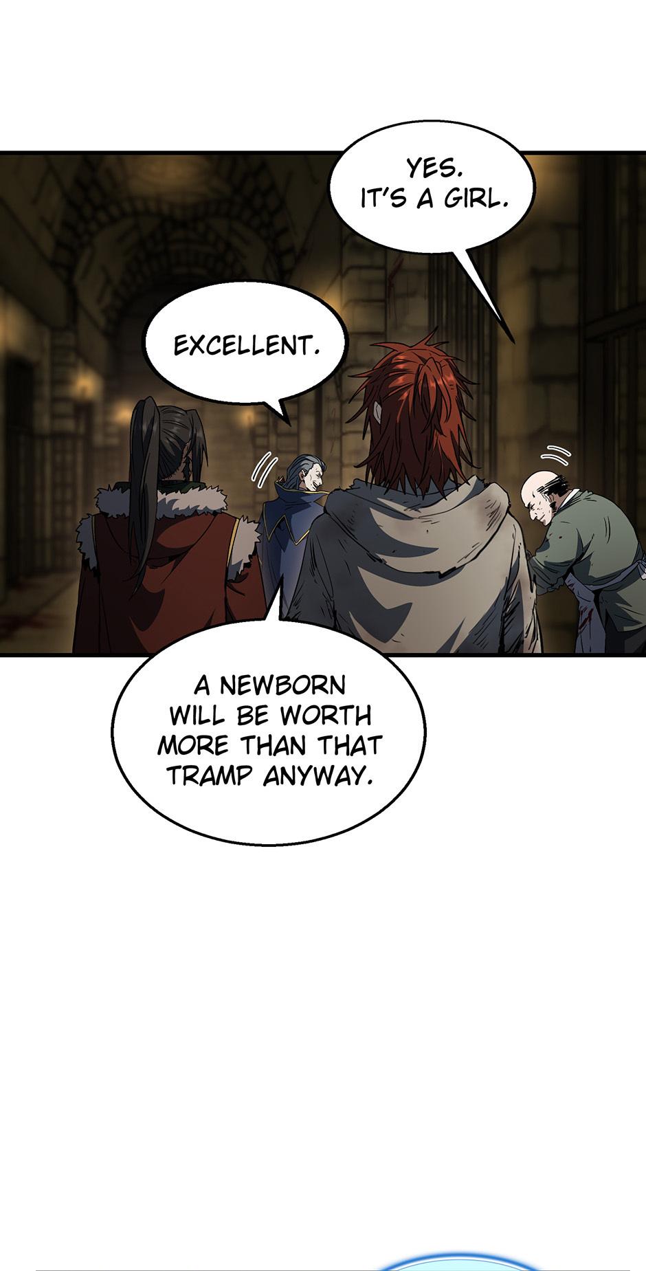Chapter 202 — Episode 202 — Page 75