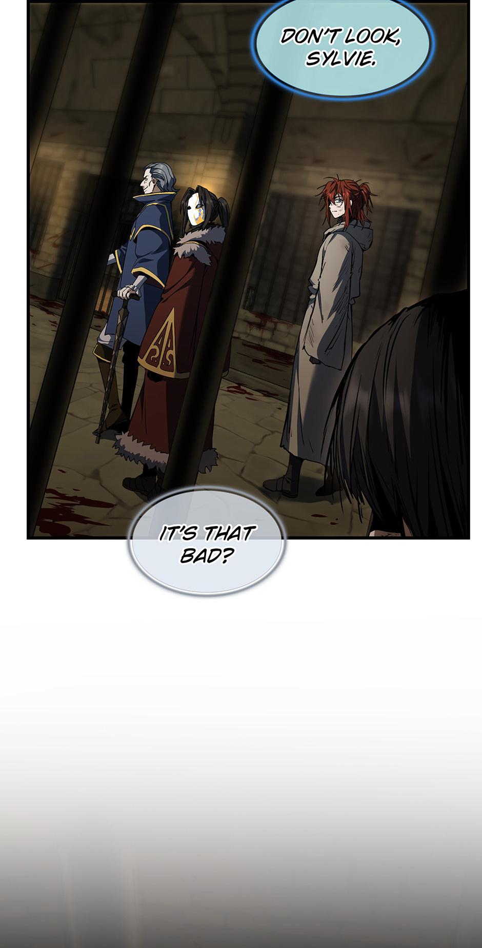 Chapter 202 — Episode 202 — Page 76