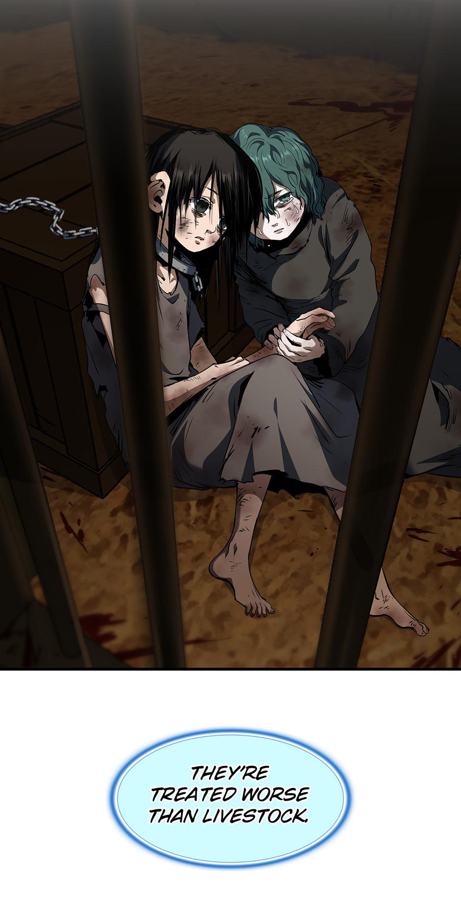Chapter 202 — Episode 202 — Page 77